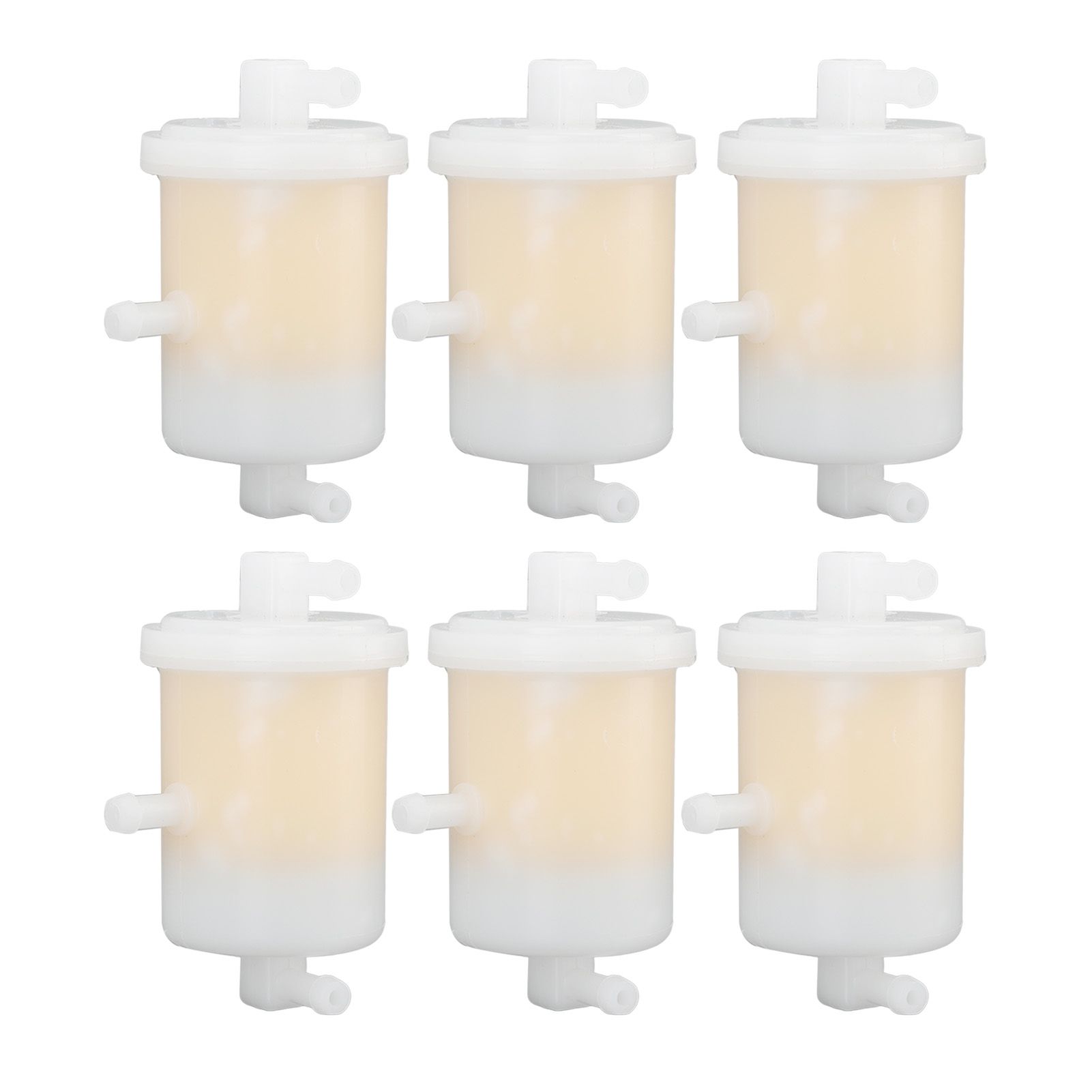 10pcs Fuel Filter Replacment Fuel Filter for KD420 KD440 for LOMBARDINI OEM 3730096 1963730096 - Image 8