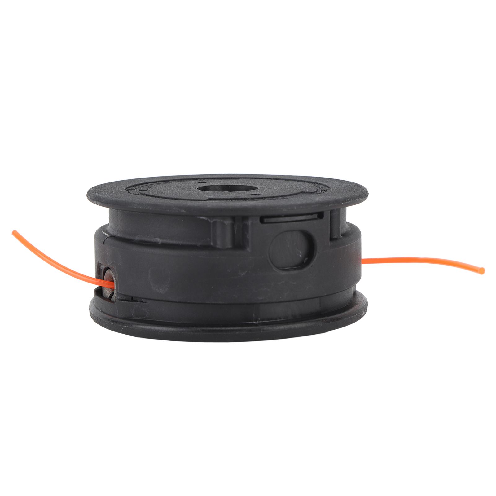 20 2 Trimmer Head Replacement Parts for FS44 FS55 FS56 FS120 FS200 FS250 Replace 4002 710 2184 - Image 4