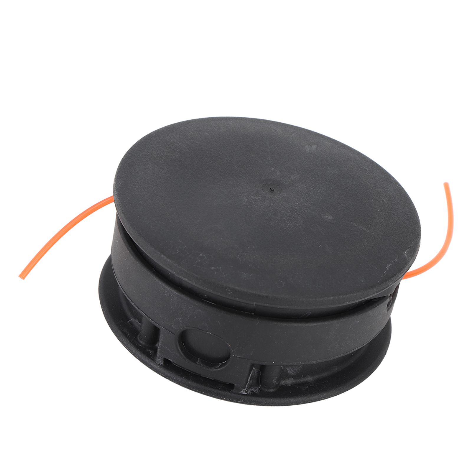 20 2 Trimmer Head Replacement Parts for FS44 FS55 FS56 FS120 FS200 FS250 Replace 4002 710 2184 - Image 5