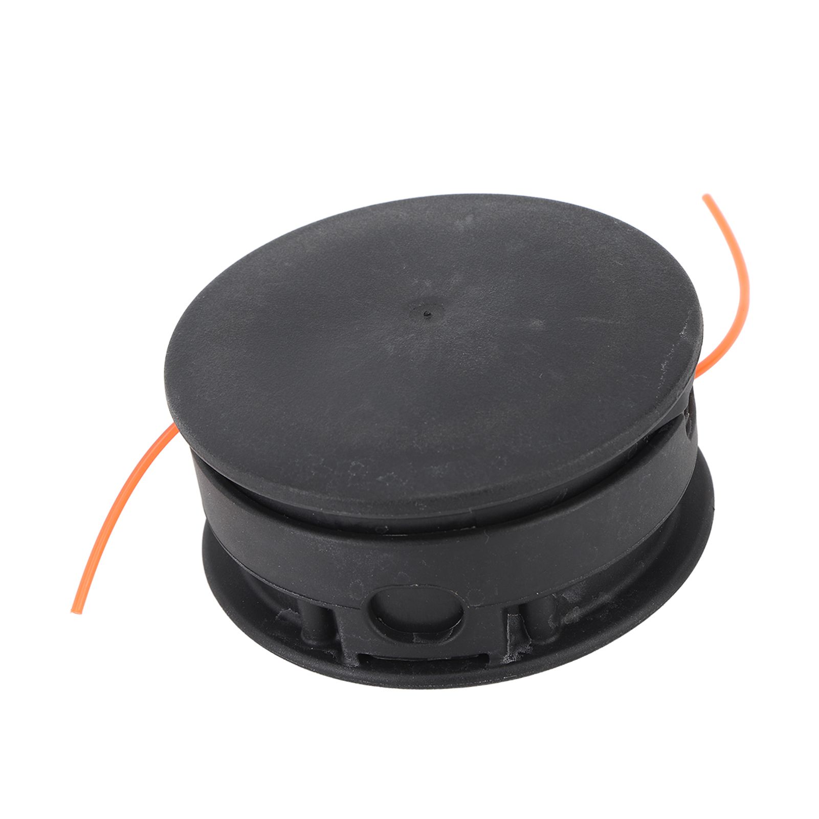 20 2 Trimmer Head Replacement Parts for FS44 FS55 FS56 FS120 FS200 FS250 Replace 4002 710 2184 - Image 6