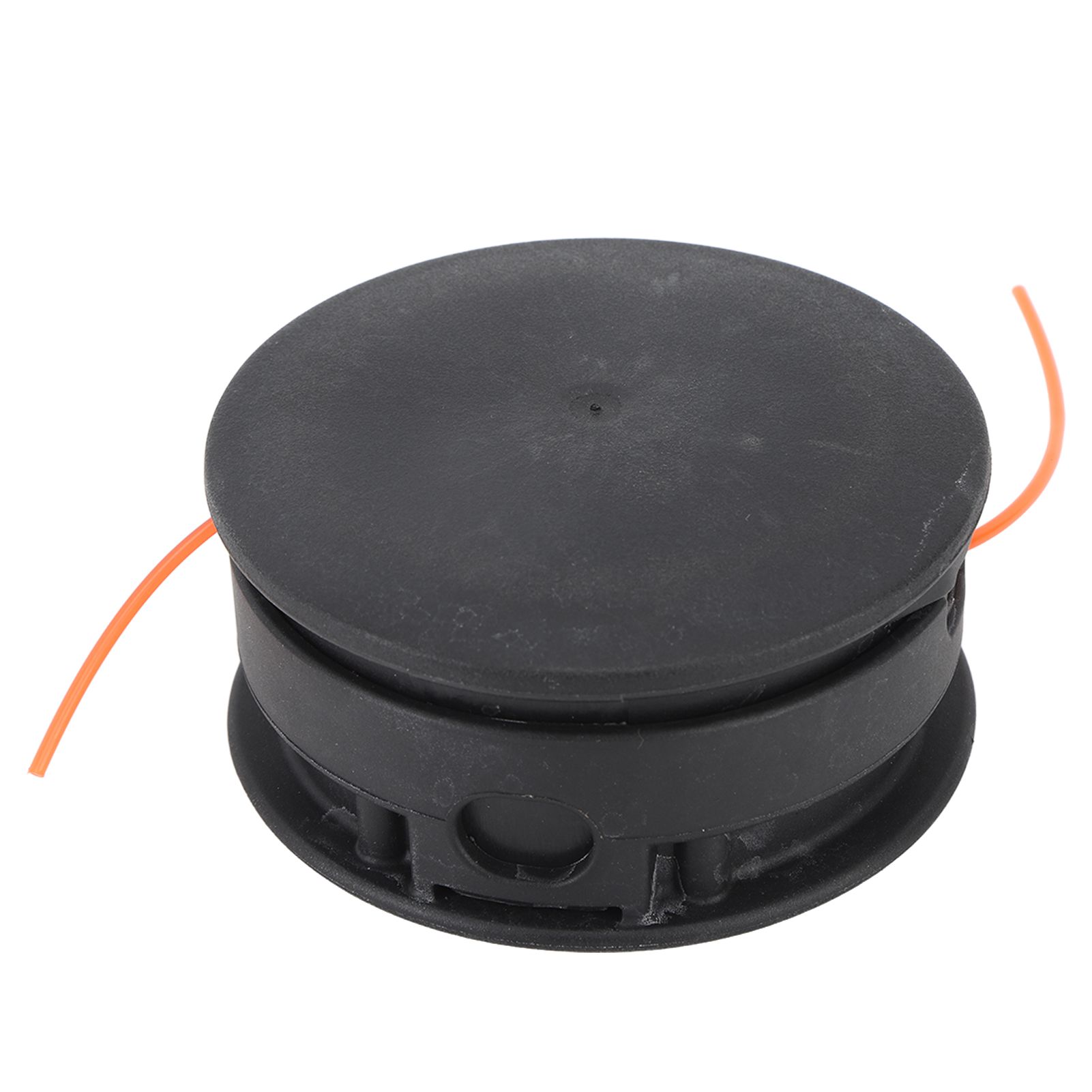 20 2 Trimmer Head Replacement Parts for FS44 FS55 FS56 FS120 FS200 FS250 Replace 4002 710 2184 - Image 7