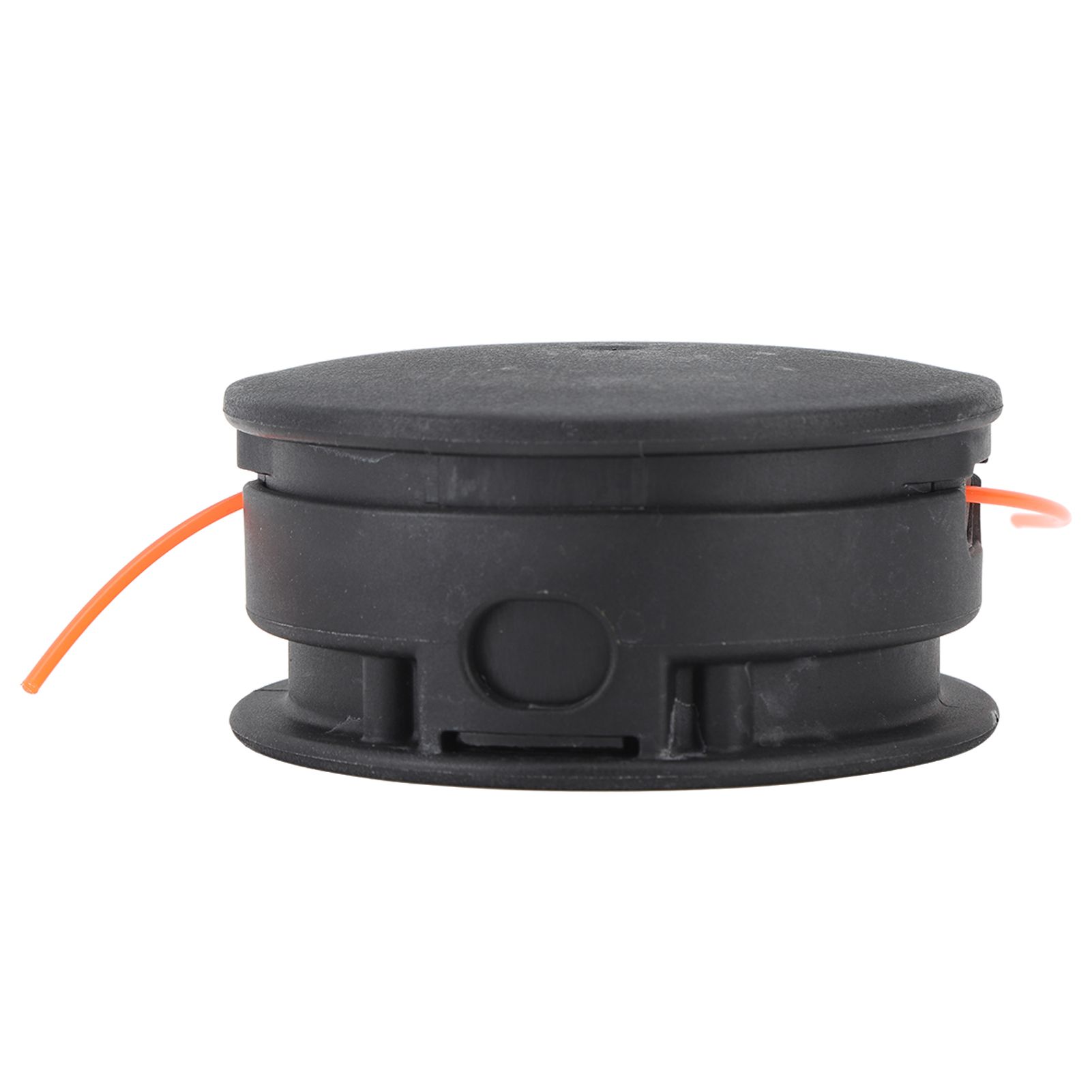 20 2 Trimmer Head Replacement Parts for FS44 FS55 FS56 FS120 FS200 FS250 Replace 4002 710 2184 - Image 8