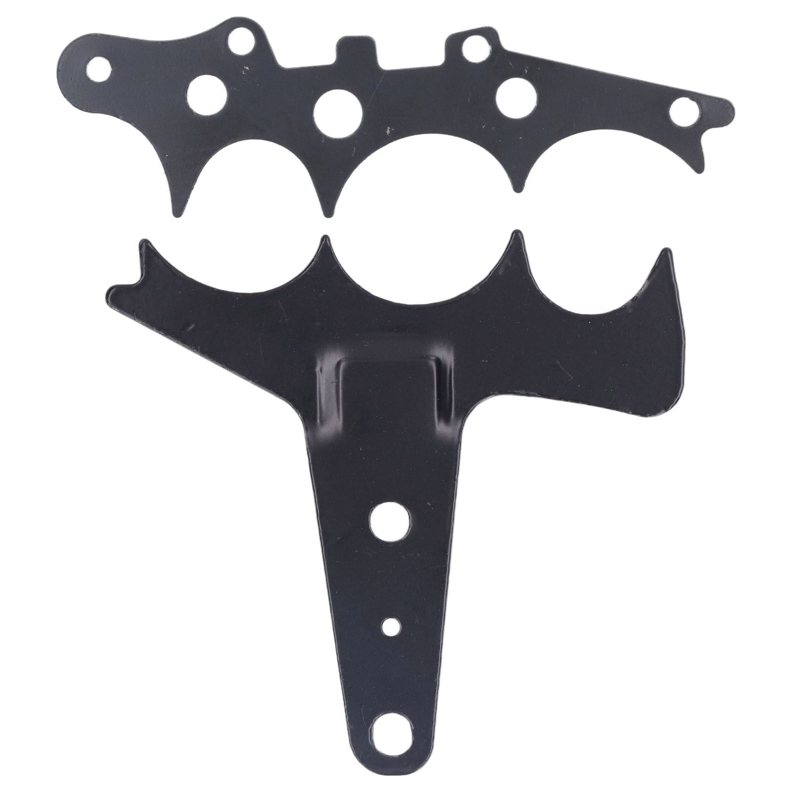 Felling Dog Spike Chain Catcher Kit Replacement for HUSQVARNA 362 365 371XP 372XP Chainsaw - Image 3