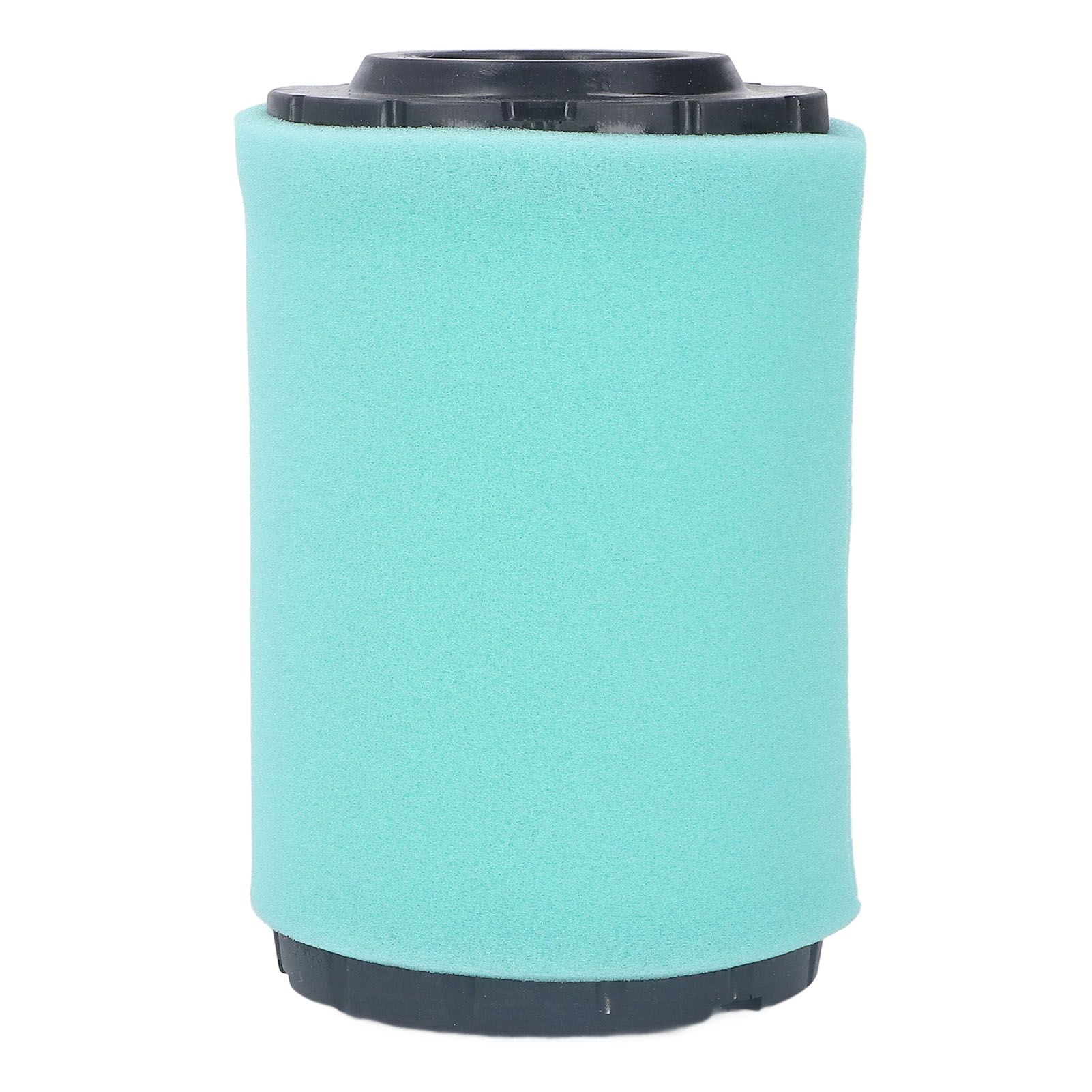 Air Filter for KOHLER 3208313S 3208314S Lawn Mower Engine Pre Filter for Replacement - Image 1