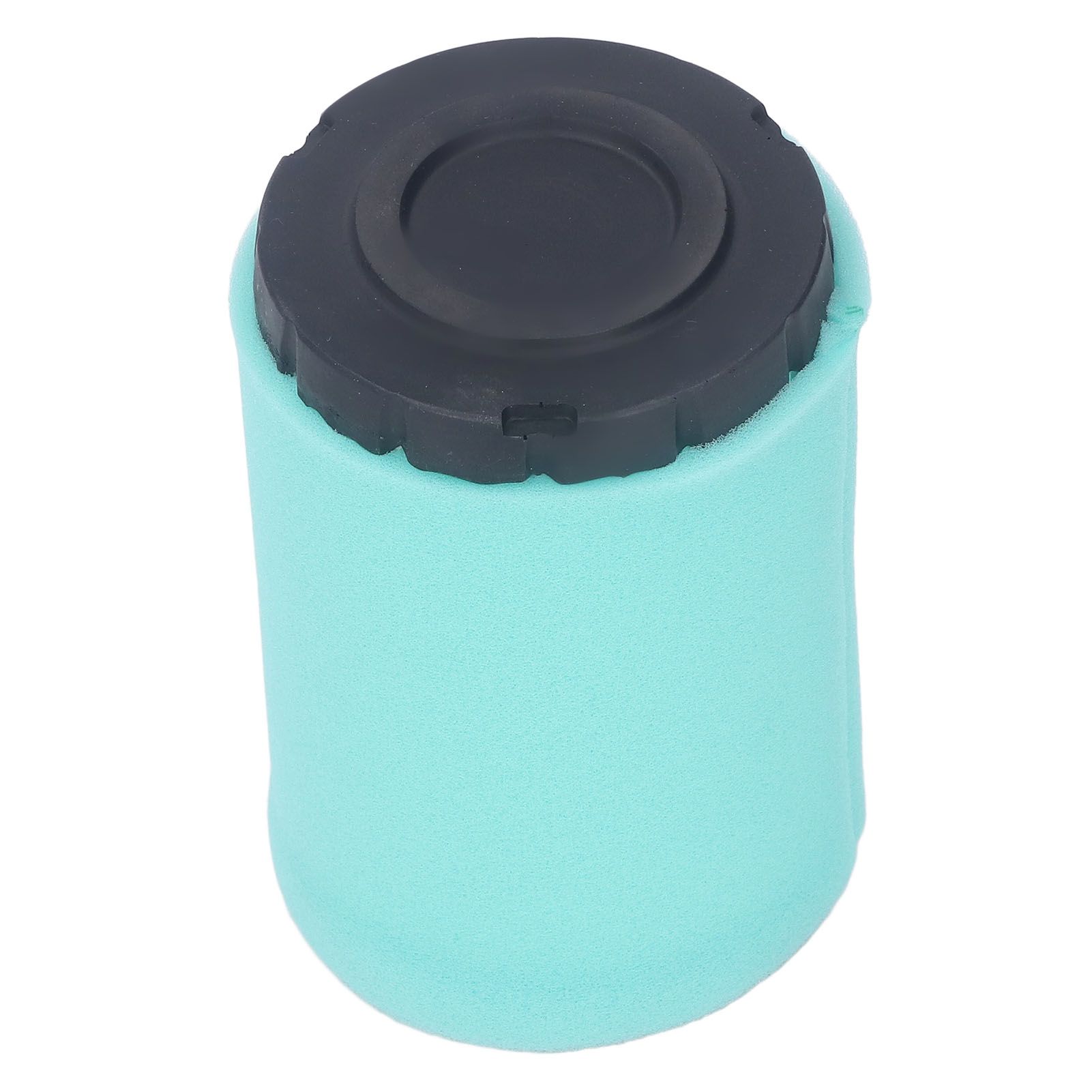 Air Filter for KOHLER 3208313S 3208314S Lawn Mower Engine Pre Filter for Replacement - Image 2