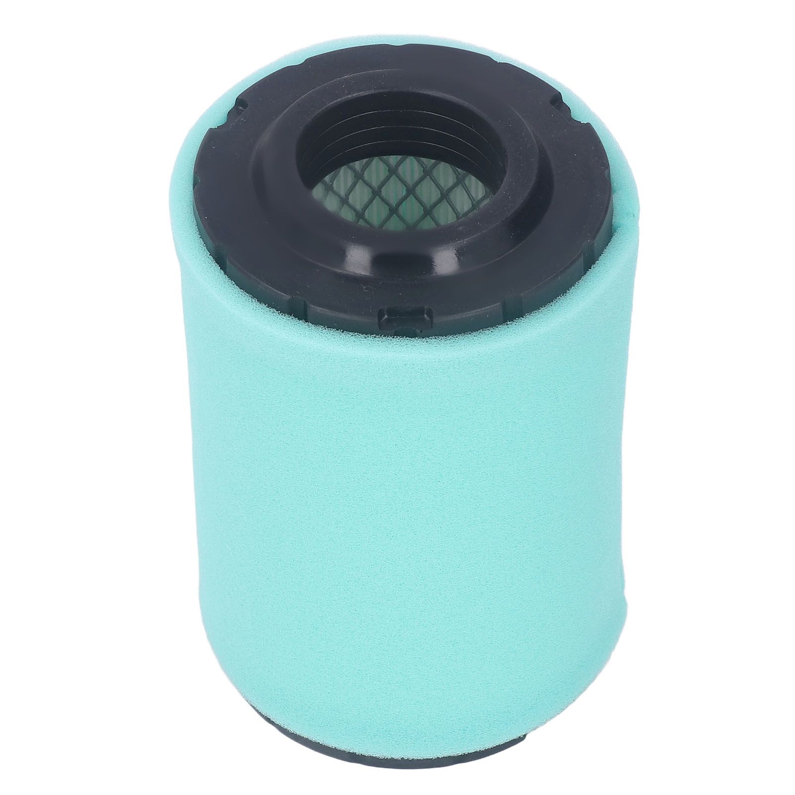 Air Filter for KOHLER 3208313S 3208314S Lawn Mower Engine Pre Filter for Replacement - Image 3