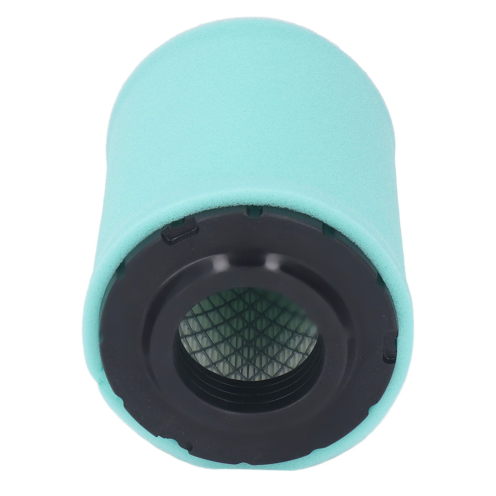 Air Filter for KOHLER 3208313S 3208314S Lawn Mower Engine Pre Filter for Replacement - Image 4