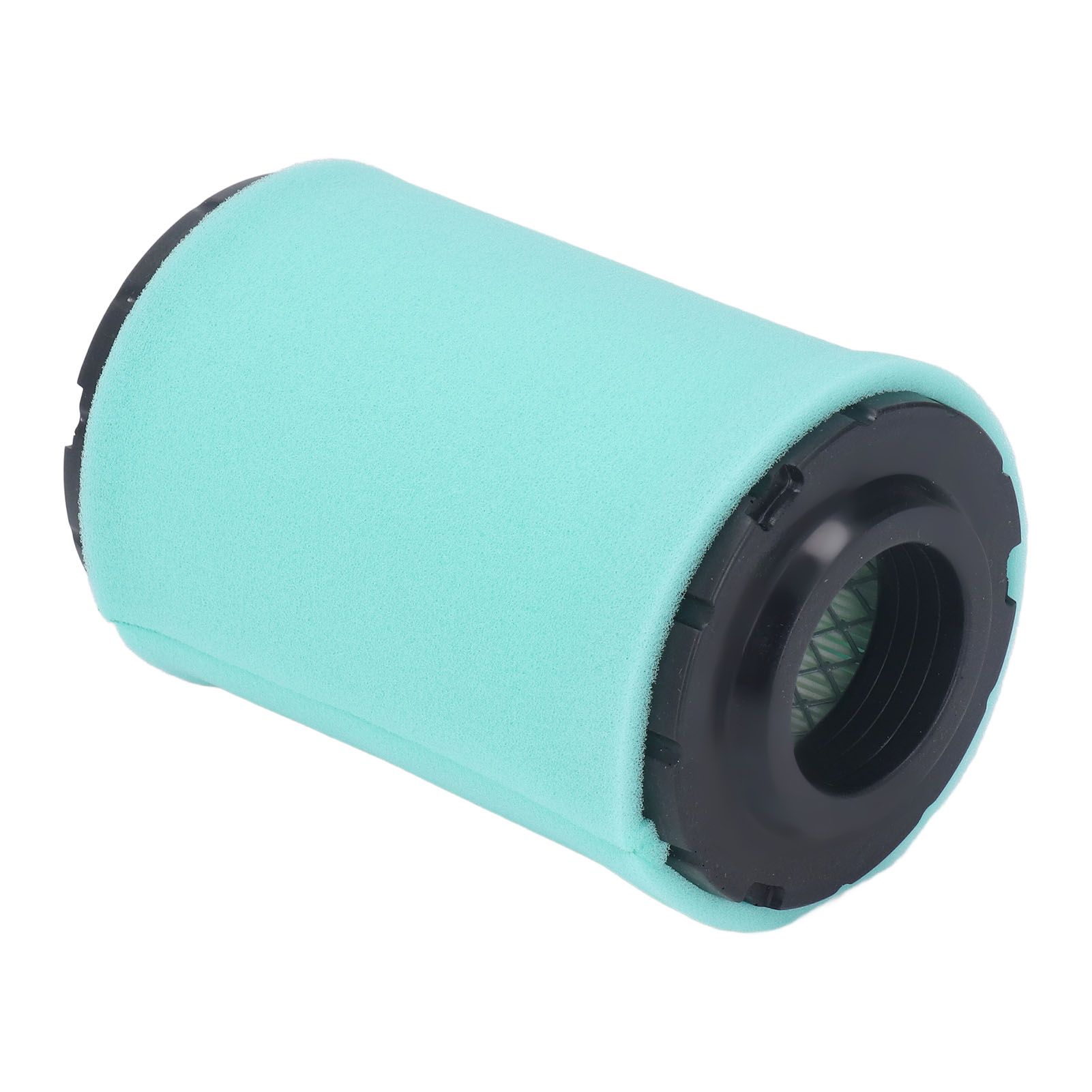 Air Filter for KOHLER 3208313S 3208314S Lawn Mower Engine Pre Filter for Replacement - Image 5