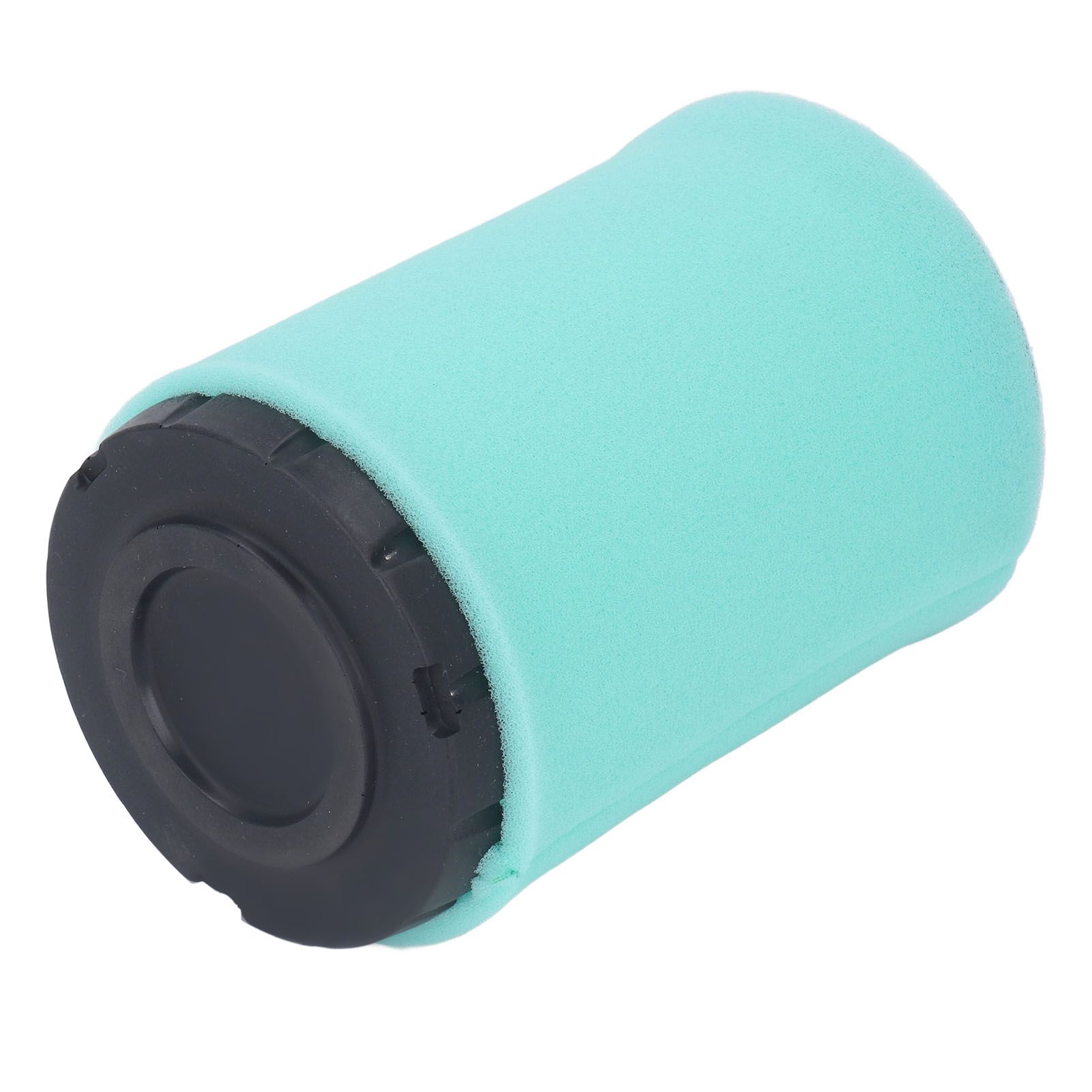 Air Filter for KOHLER 3208313S 3208314S Lawn Mower Engine Pre Filter for Replacement - Image 6