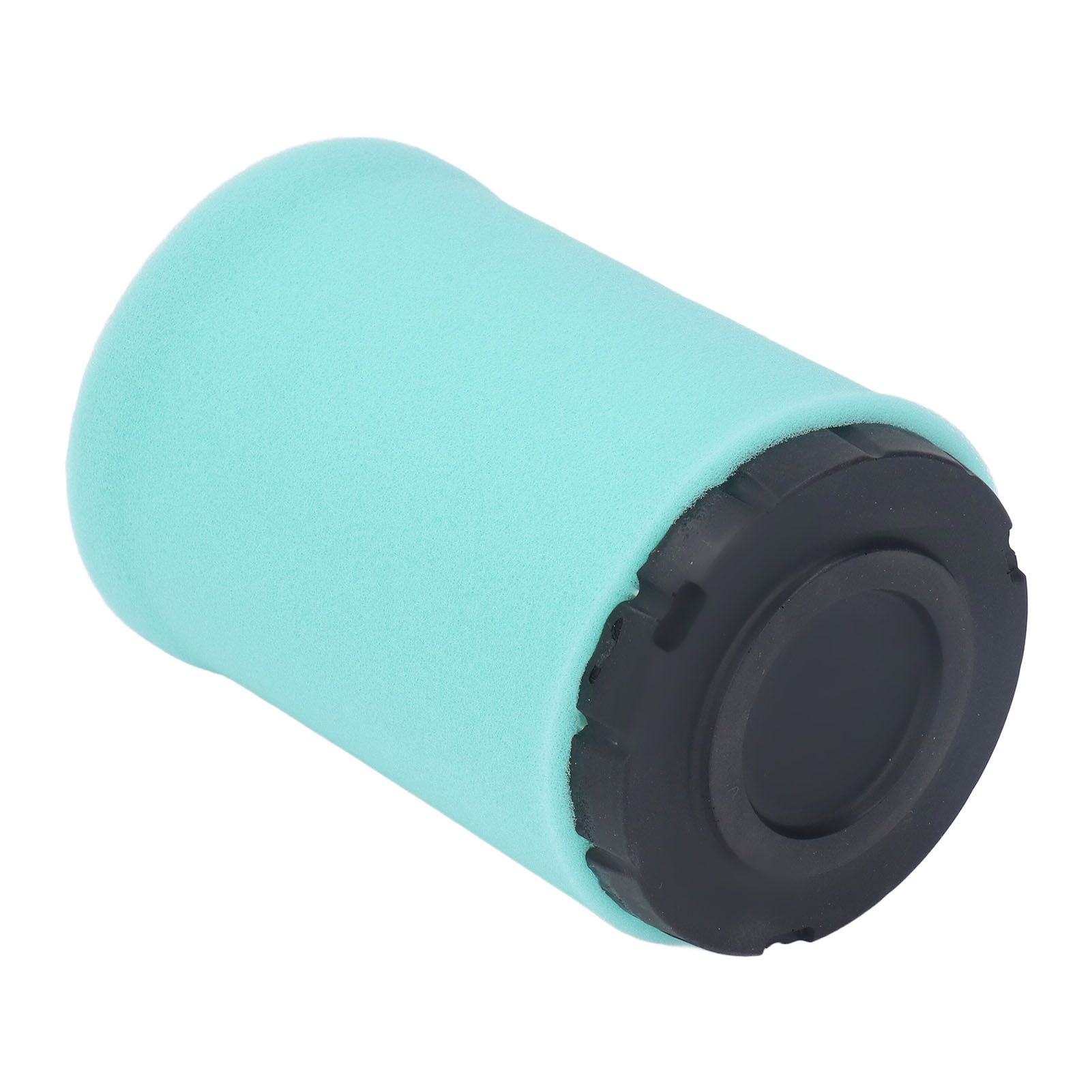 Air Filter for KOHLER 3208313S 3208314S Lawn Mower Engine Pre Filter for Replacement - Image 7