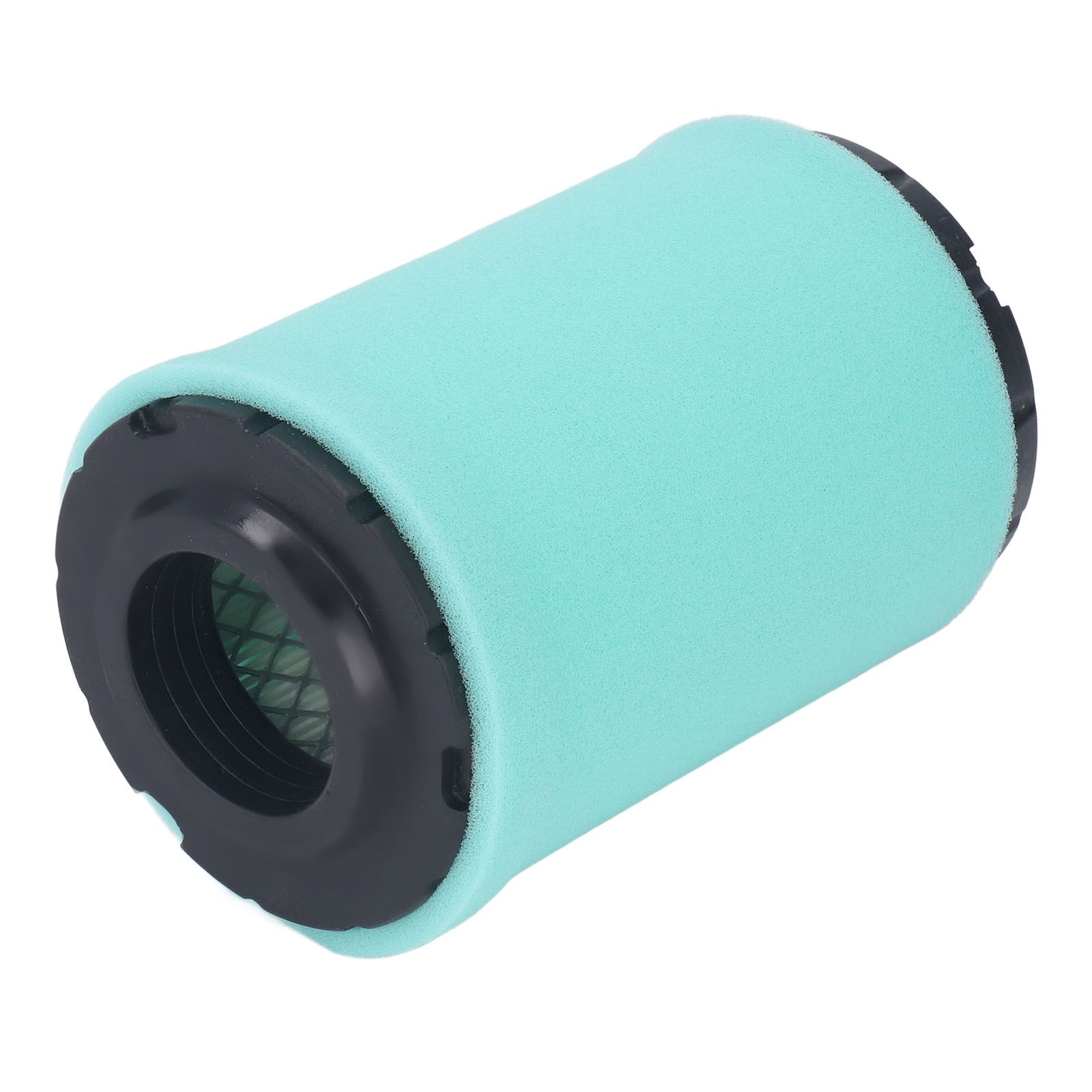 Air Filter for KOHLER 3208313S 3208314S Lawn Mower Engine Pre Filter for Replacement - Image 8