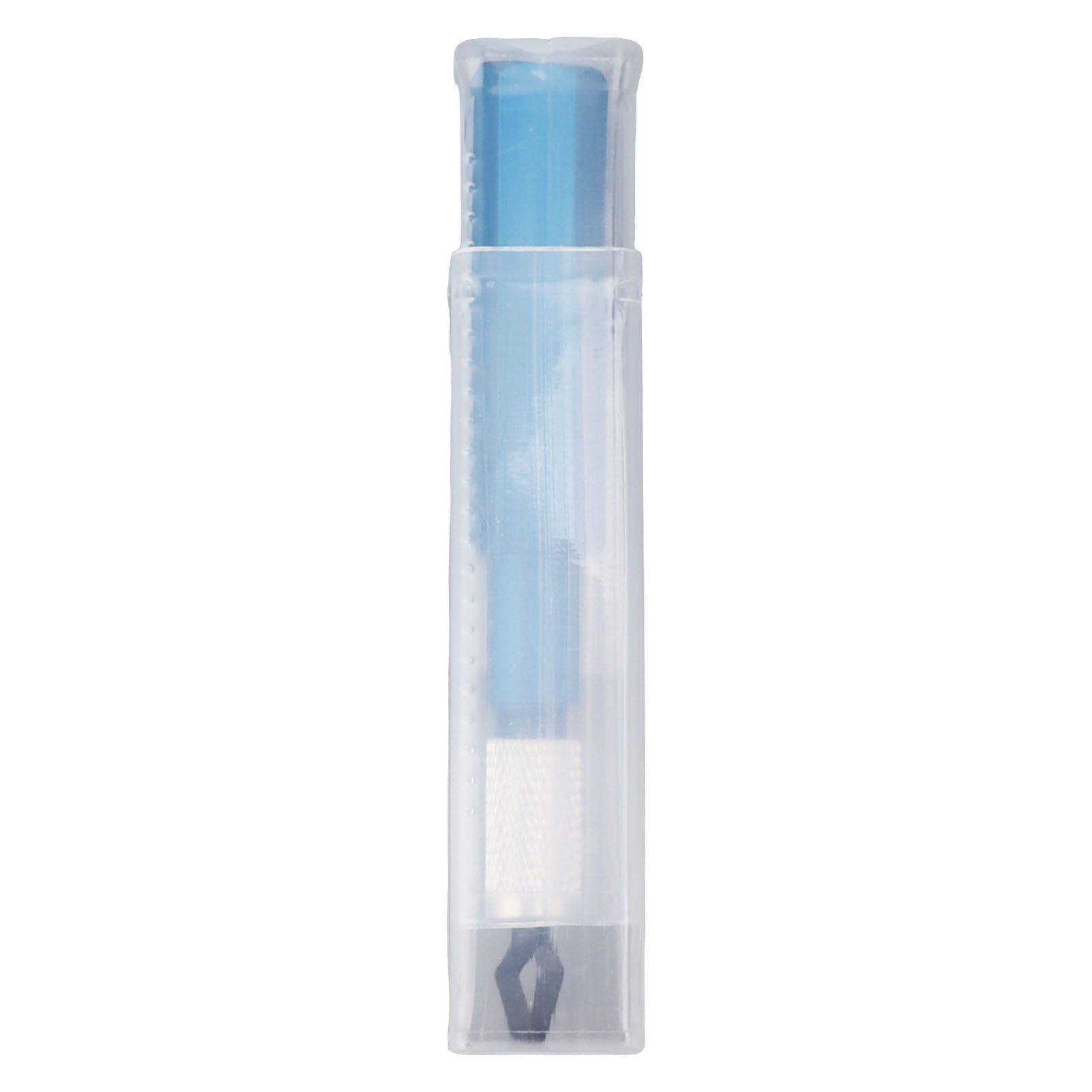 Floor Skiving Knife High Speed Steel Blade Professional PVC Plastic Floor Welding Cutting Tool for Construction - Image 1