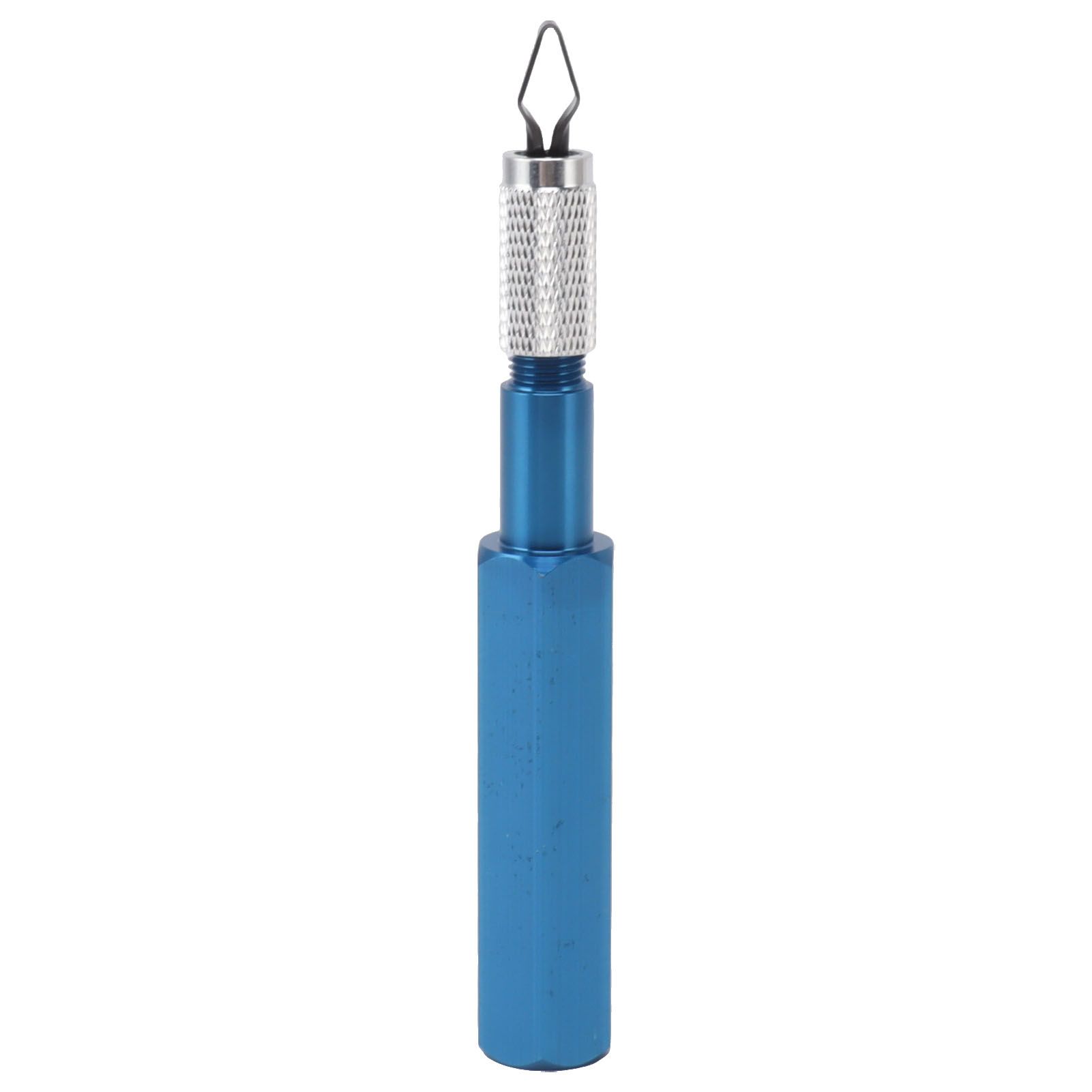 Floor Skiving Knife High Speed Steel Blade Professional PVC Plastic Floor Welding Cutting Tool for Construction - Image 2