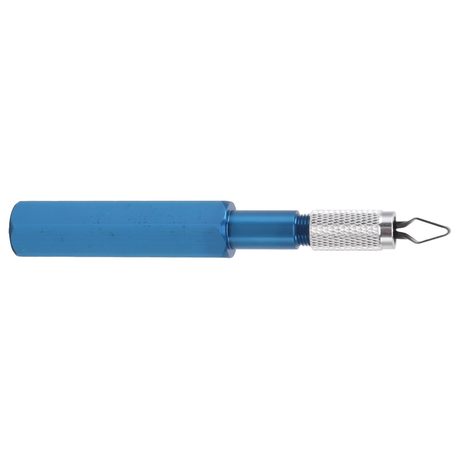 Floor Skiving Knife High Speed Steel Blade Professional PVC Plastic Floor Welding Cutting Tool for Construction - Image 4