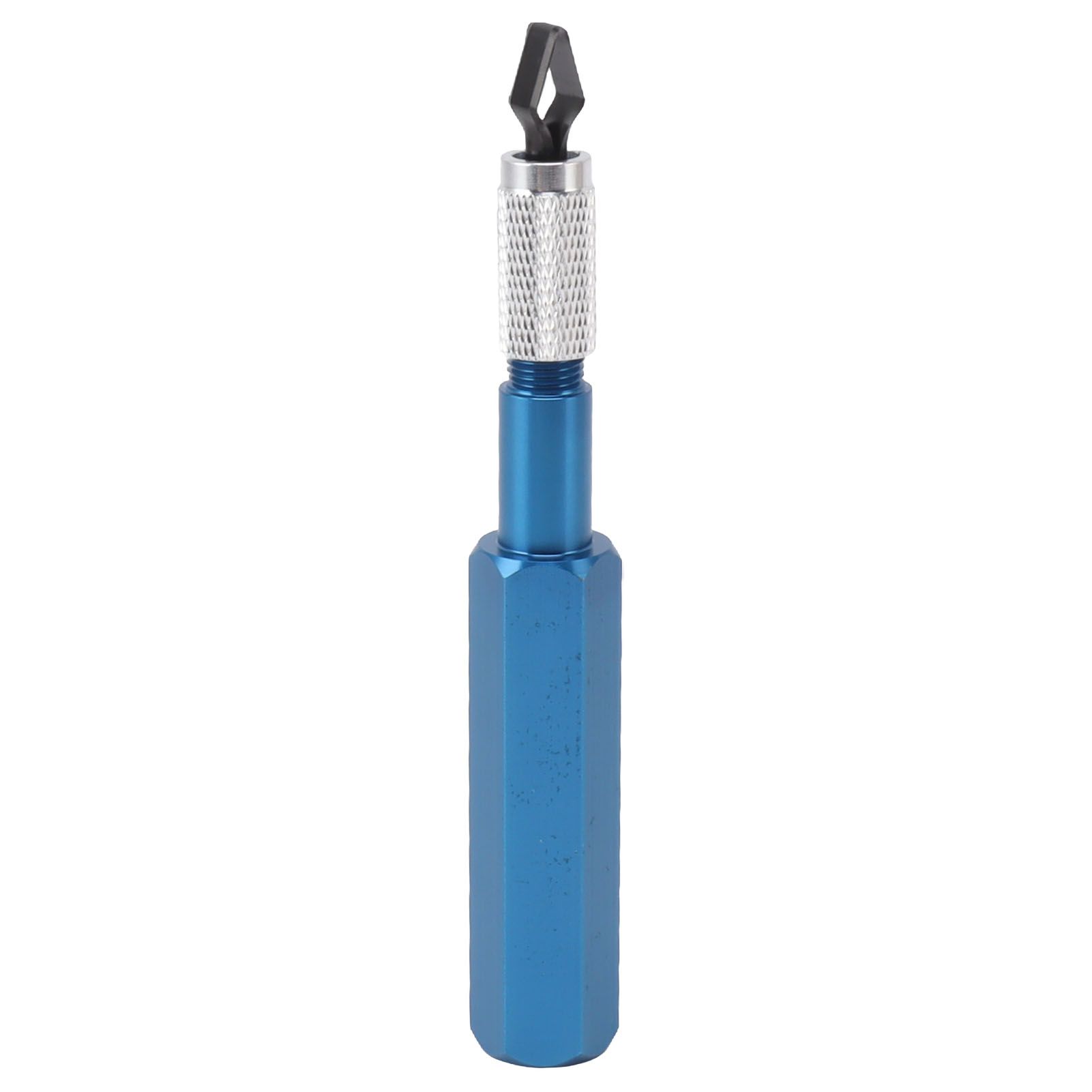 Floor Skiving Knife High Speed Steel Blade Professional PVC Plastic Floor Welding Cutting Tool for Construction - Image 5