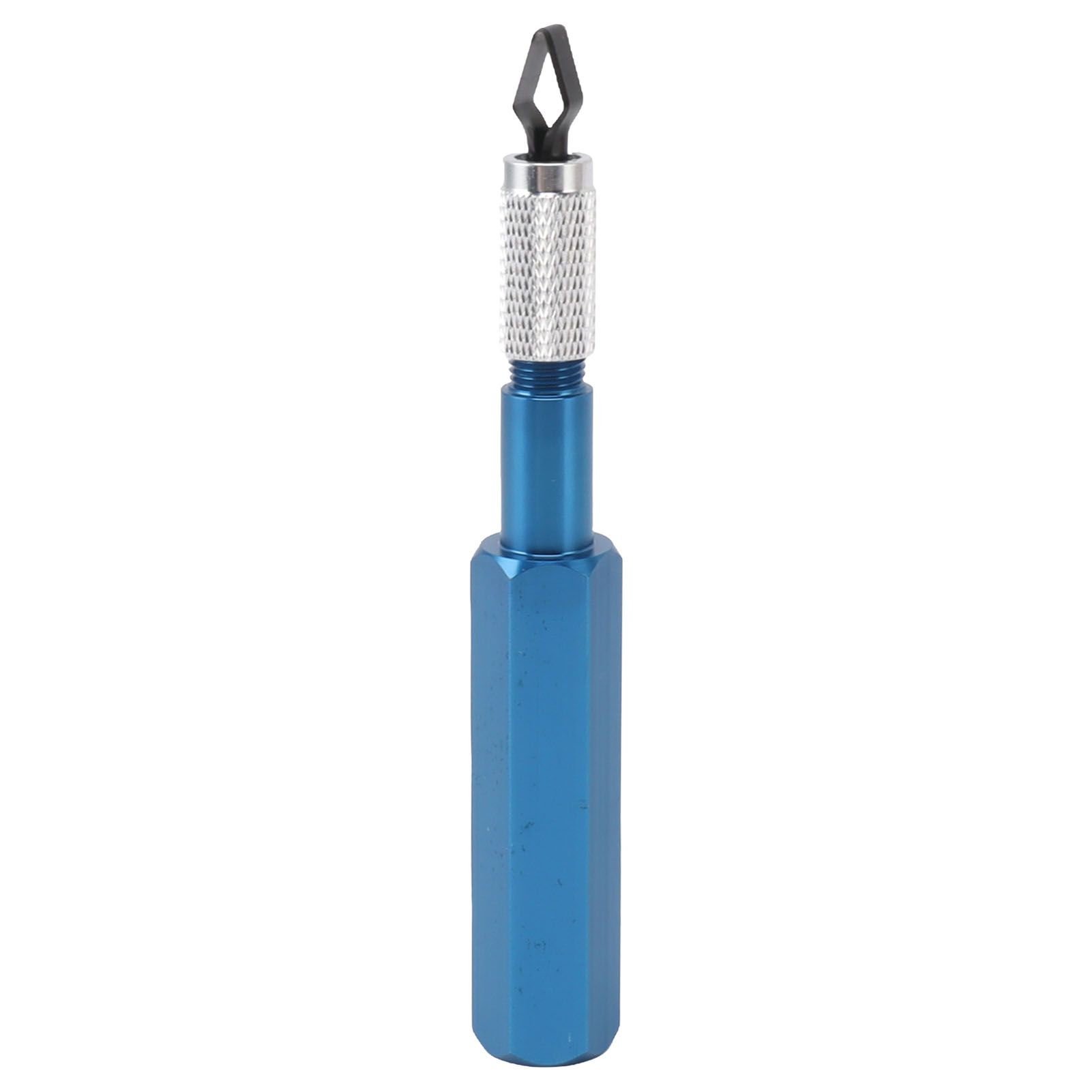 Floor Skiving Knife High Speed Steel Blade Professional PVC Plastic Floor Welding Cutting Tool for Construction - Image 6