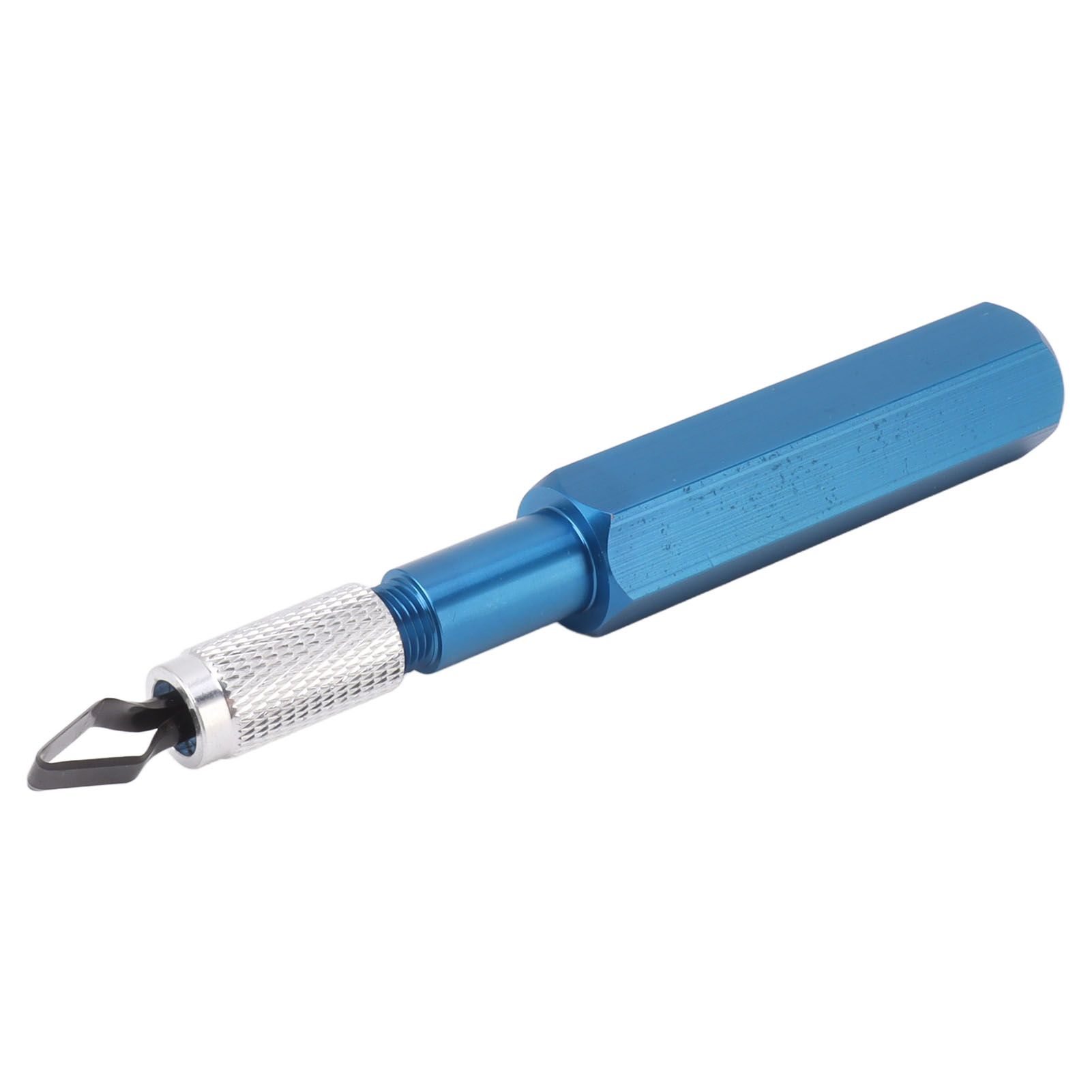 Floor Skiving Knife High Speed Steel Blade Professional PVC Plastic Floor Welding Cutting Tool for Construction - Image 7