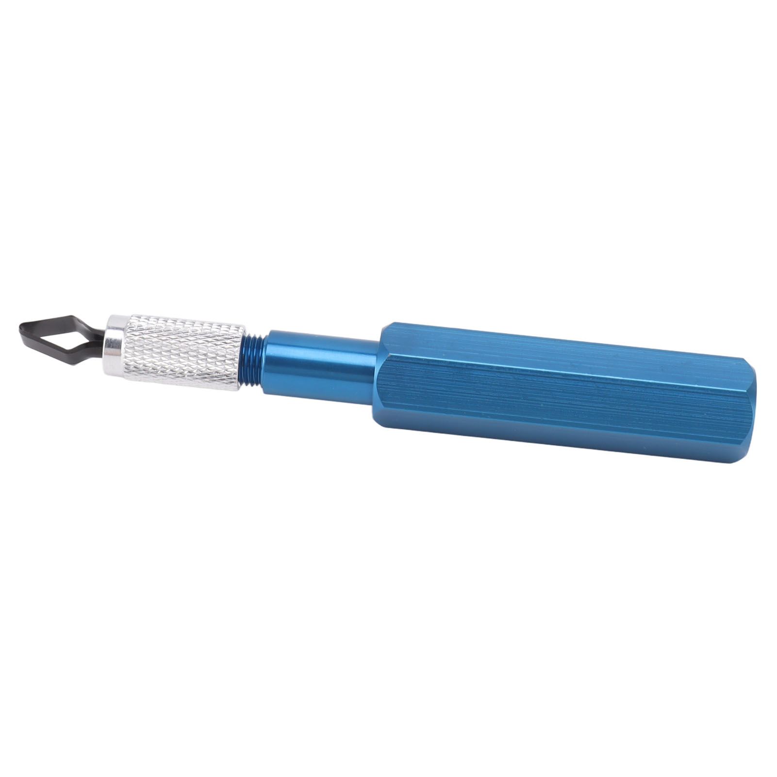 Floor Skiving Knife High Speed Steel Blade Professional PVC Plastic Floor Welding Cutting Tool for Construction - Image 8