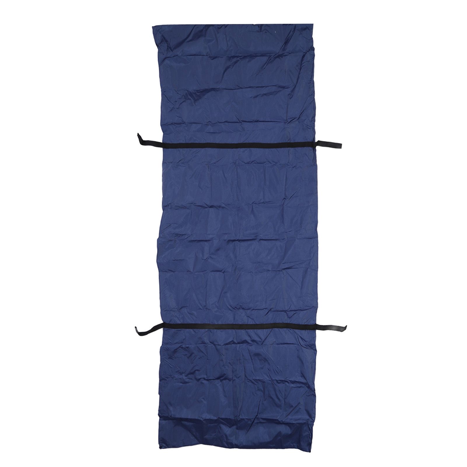 Cadaver Bag Leak Proof Corpse Storage Bags Durable Thickened Emergency Dead Body Bag 150 x 60cm / 59.1 x 23.6in - Image 8