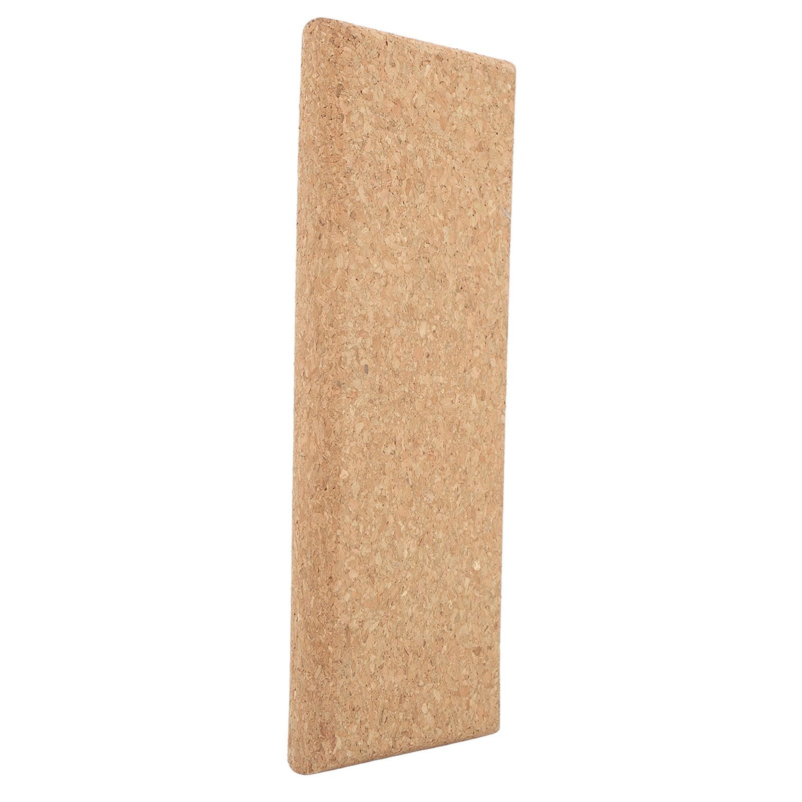 PVC Plastic Floor Laying Tools Cork Push Plate Ground Compaction Exhaust Plate Cork Board Floor Compacting Tool - Image 2