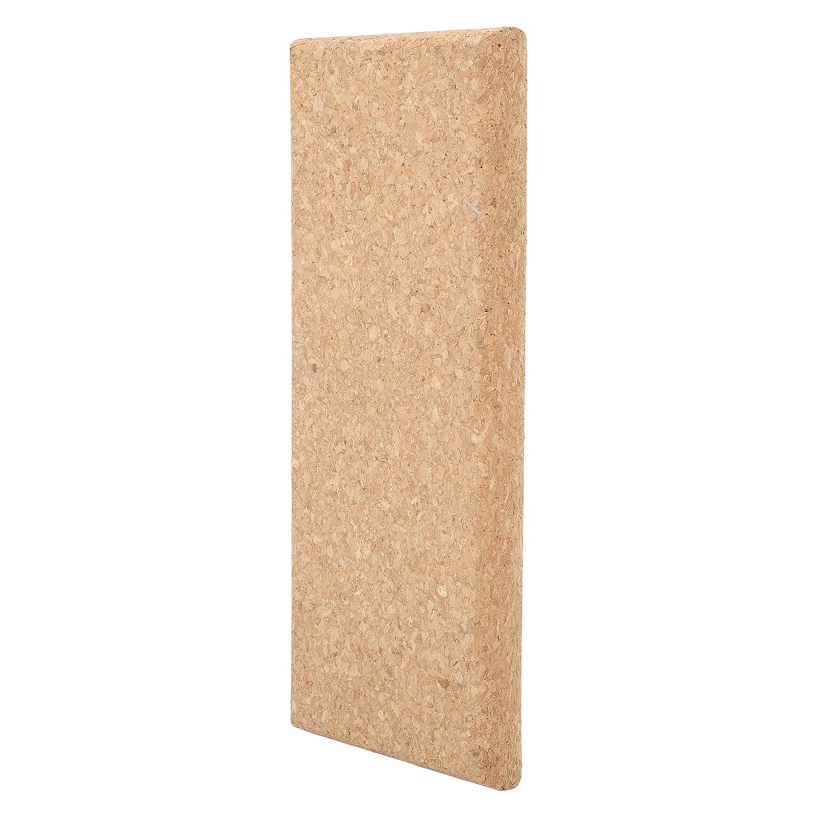PVC Plastic Floor Laying Tools Cork Push Plate Ground Compaction Exhaust Plate Cork Board Floor Compacting Tool - Image 3