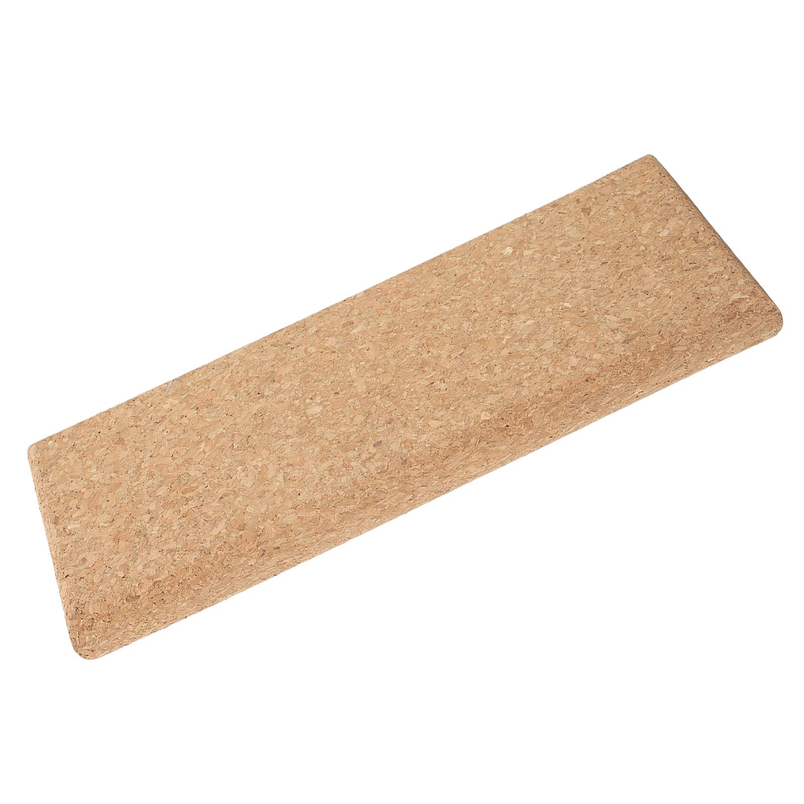 PVC Plastic Floor Laying Tools Cork Push Plate Ground Compaction Exhaust Plate Cork Board Floor Compacting Tool - Image 8