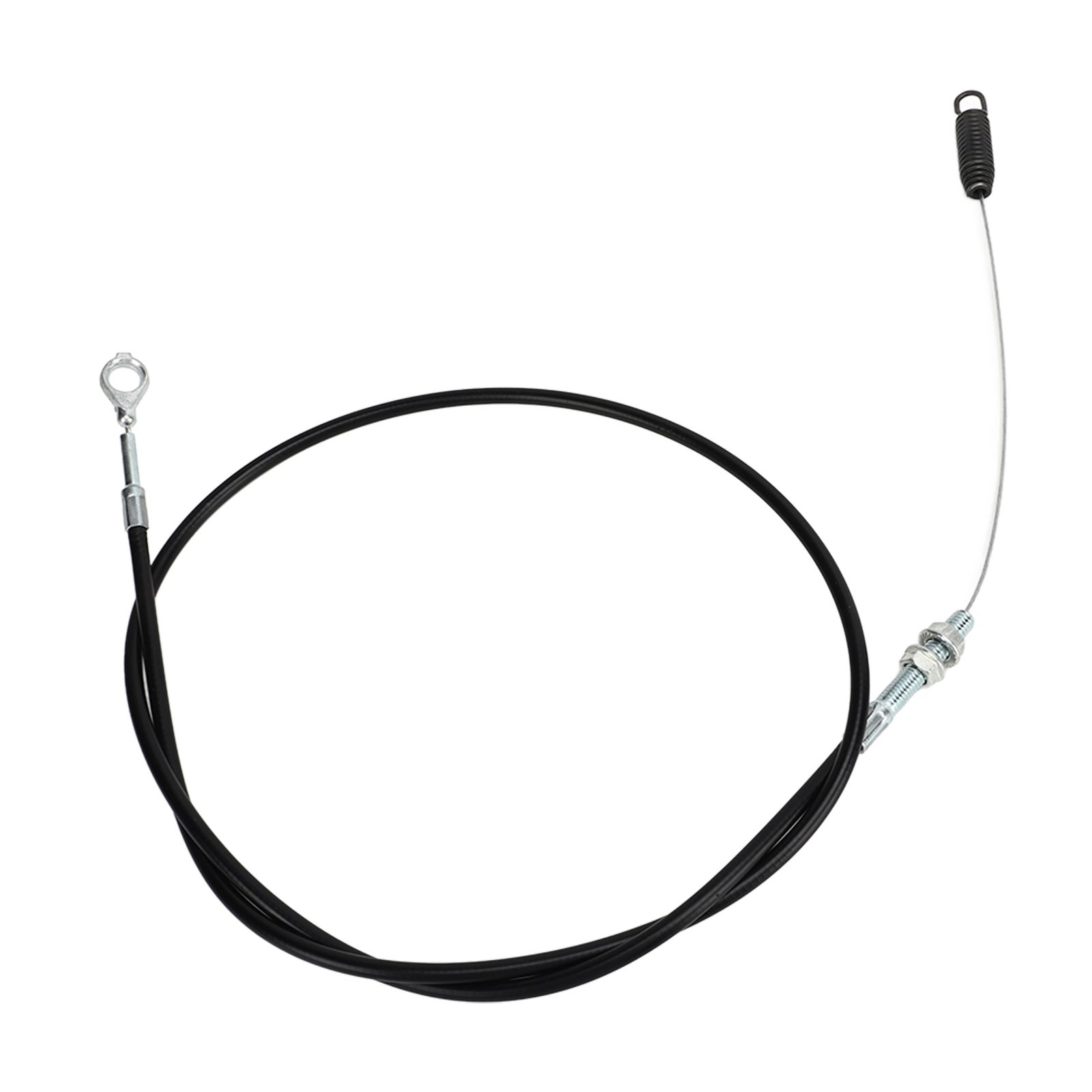 GX21634 GX22026 Lawn Mower Push Pull Cable for 12PB 12SB 12PC Lawn Mower - Image 1