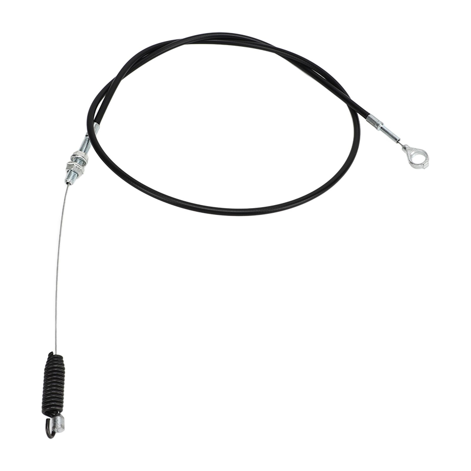 GX21634 GX22026 Lawn Mower Push Pull Cable for 12PB 12SB 12PC Lawn Mower - Image 6