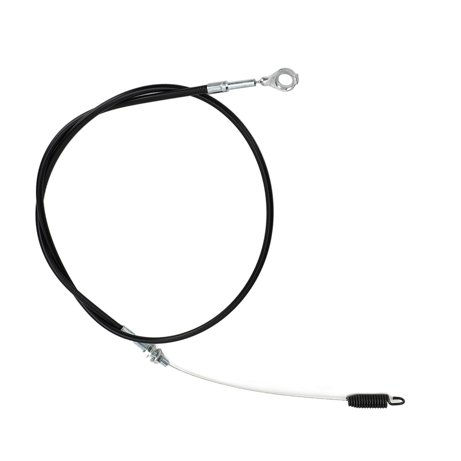GX21634 GX22026 Lawn Mower Push Pull Cable for 12PB 12SB 12PC Lawn Mower - Image 8