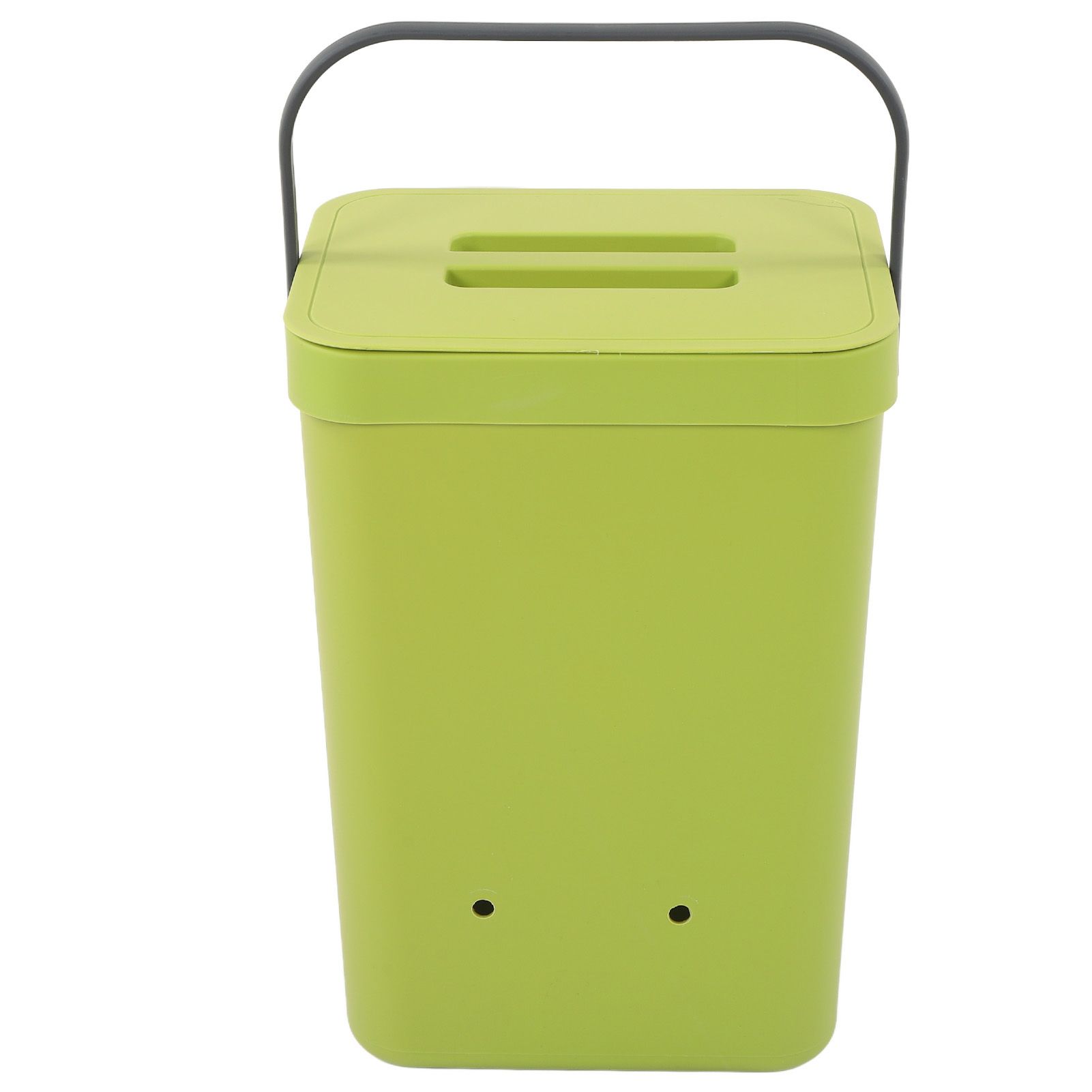 Chicken Waterer 4 Drinking Spouts Large Capacity Automatic Chick Drinker Waterer for Poultry Feeding Equipment 12L - Image 4