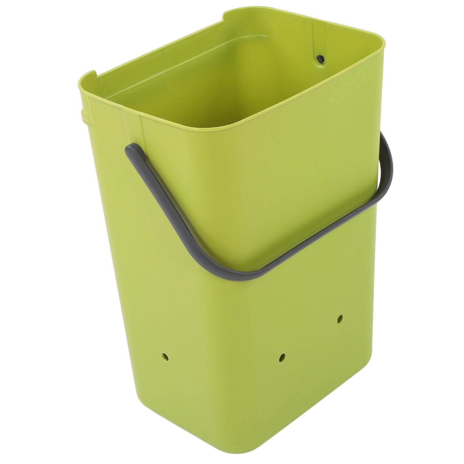 Chicken Waterer 4 Drinking Spouts Large Capacity Automatic Chick Drinker Waterer for Poultry Feeding Equipment 12L - Image 5