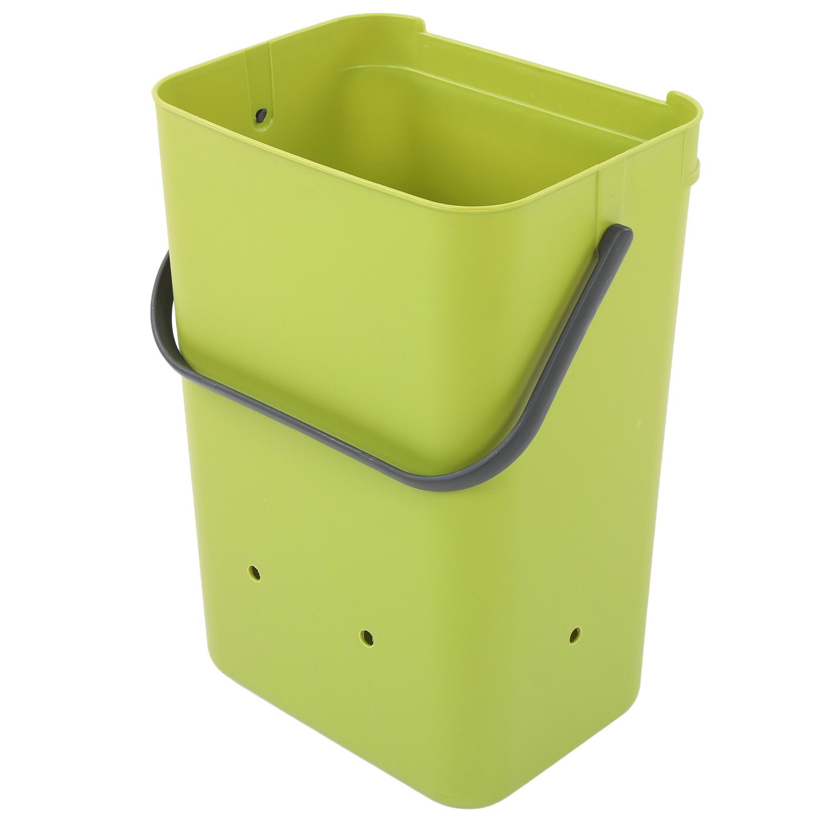 Chicken Waterer 4 Drinking Spouts Large Capacity Automatic Chick Drinker Waterer for Poultry Feeding Equipment 12L - Image 6