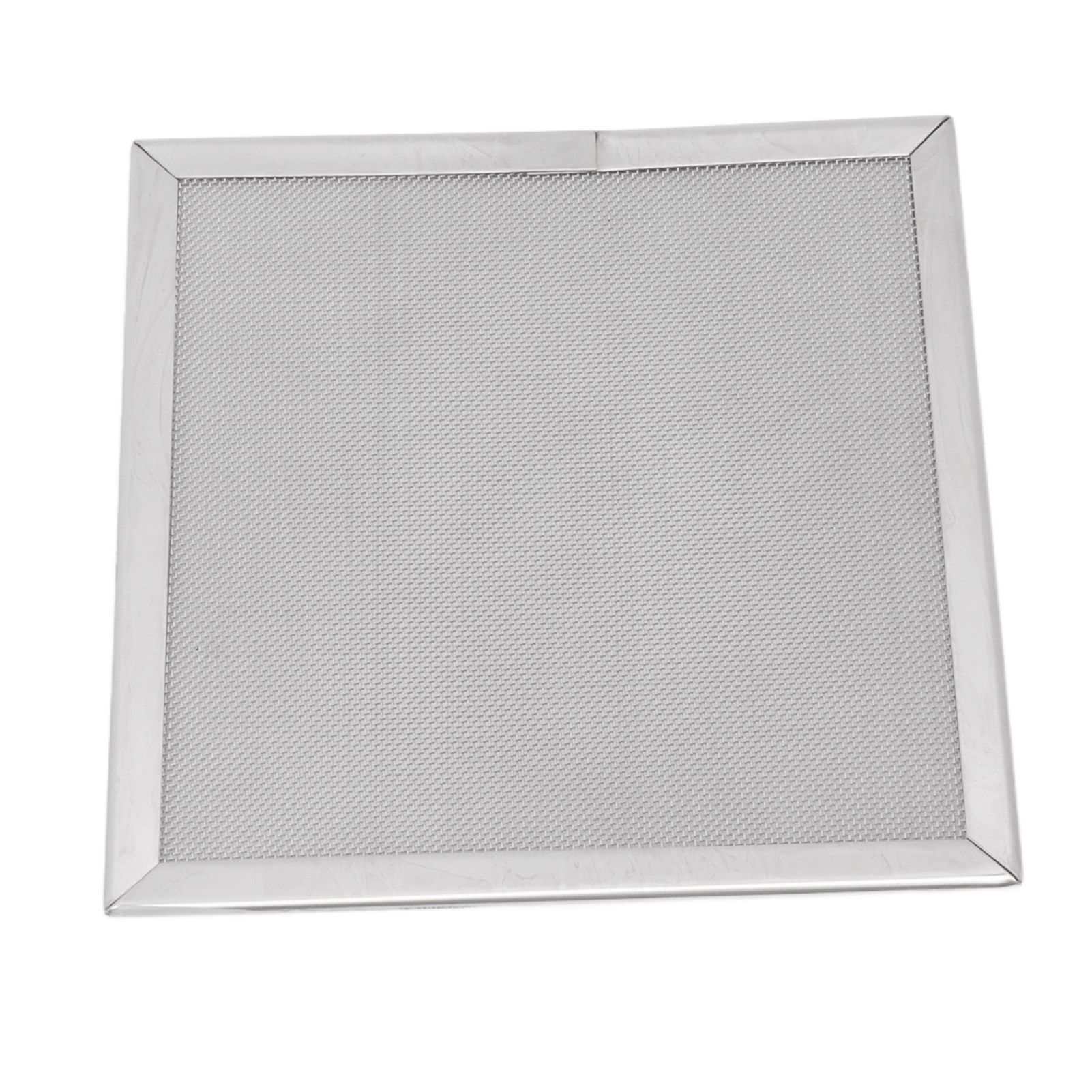 Barbecue Wire Mesh 304 Stainless Steel BBQ Grill Grates Replacement For Chicken Wing Squid Vegetable Beef 14x14cm/5.5x5.5in - Image 4