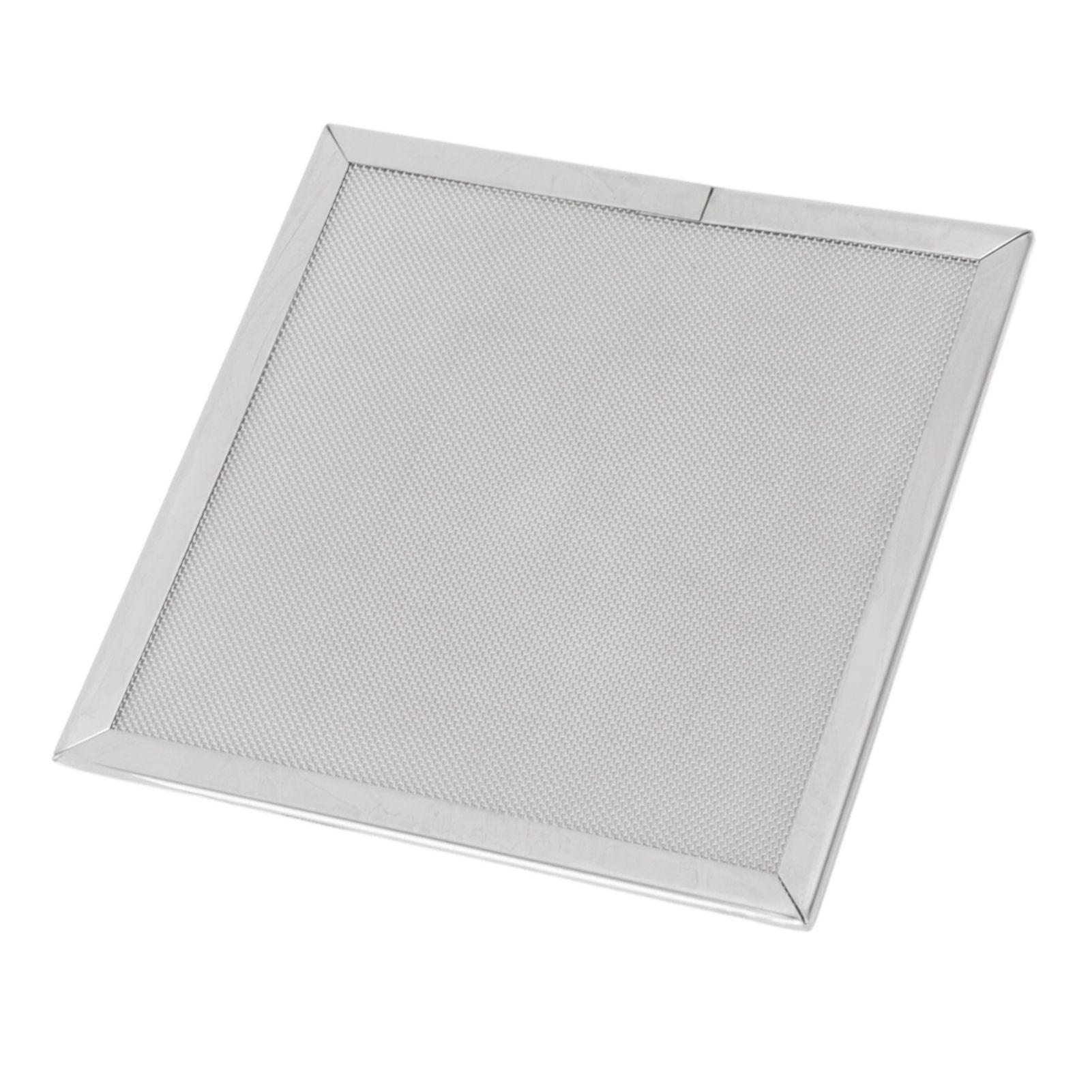Barbecue Wire Mesh 304 Stainless Steel BBQ Grill Grates Replacement For Chicken Wing Squid Vegetable Beef 15x15cm/5.9x5.9in - Image 8