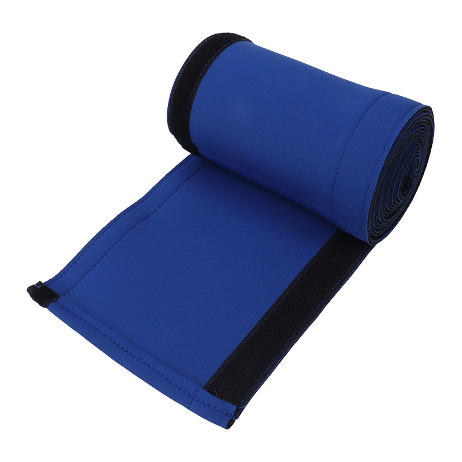 Pool Handrail Cover Cover Swimming Pool Antislip Hand Rail Cover Protector for Indoor Outdoor 4ft - Image 1