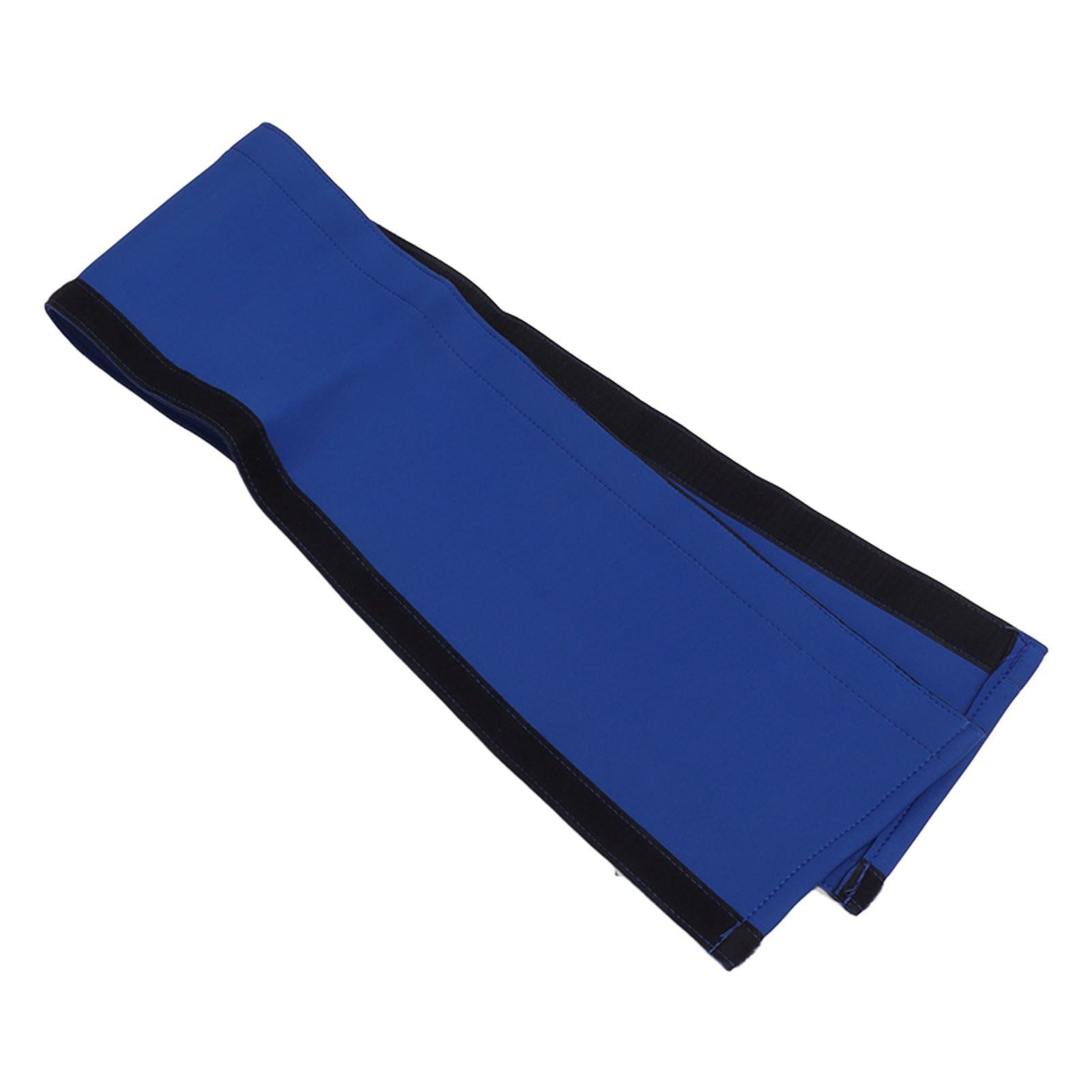 Pool Handrail Cover Cover Swimming Pool Antislip Hand Rail Cover Protector for Indoor Outdoor 4ft - Image 2