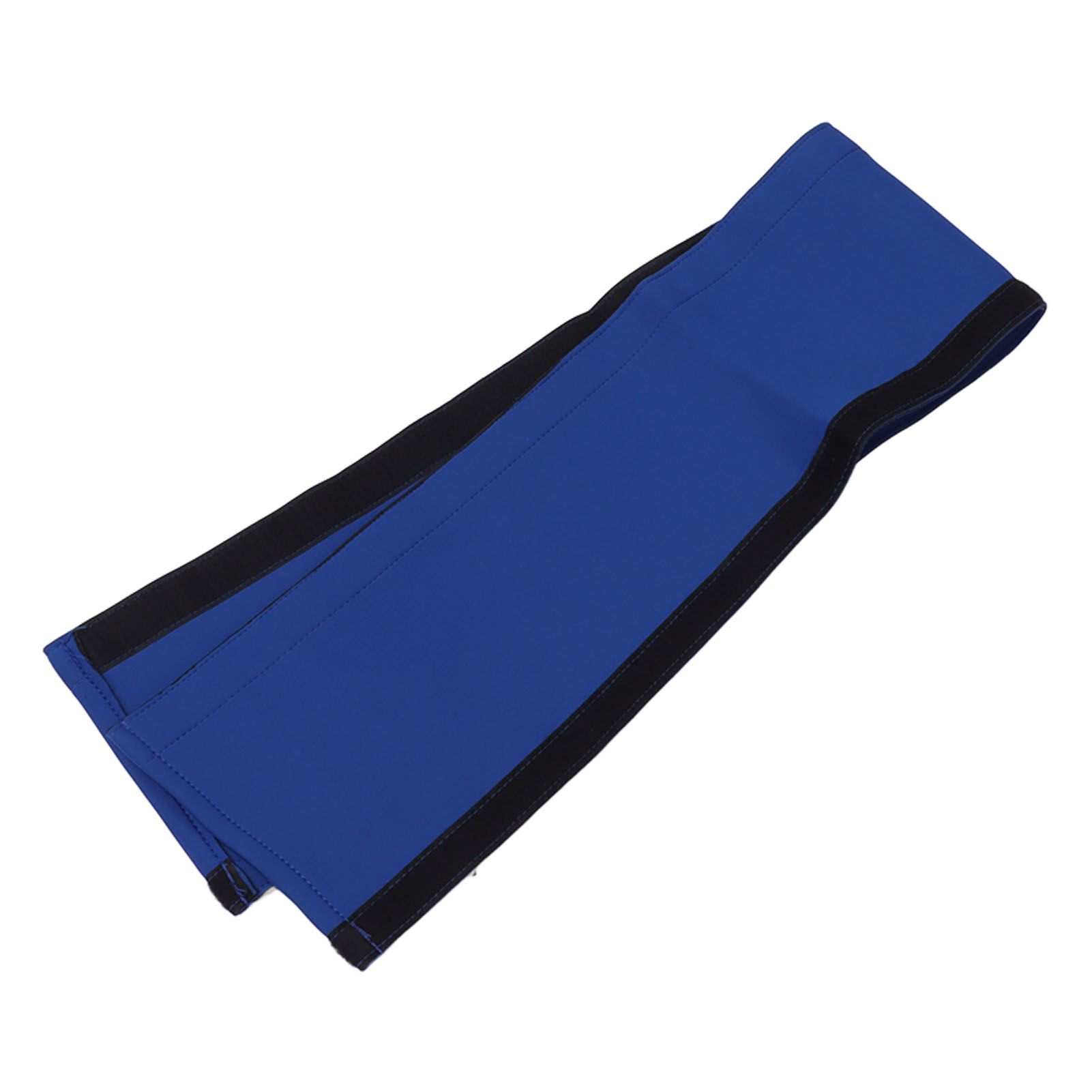 Pool Handrail Cover Cover Swimming Pool Antislip Hand Rail Cover Protector for Indoor Outdoor 4ft - Image 3