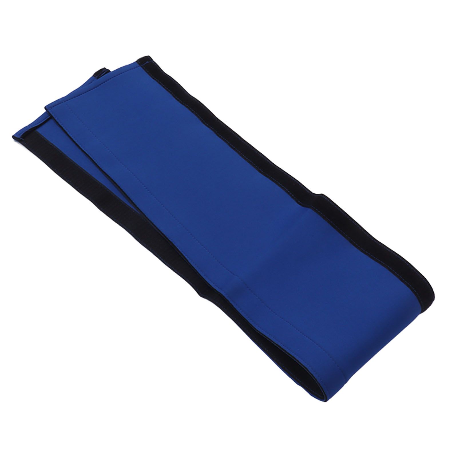 Pool Handrail Cover Cover Swimming Pool Antislip Hand Rail Cover Protector for Indoor Outdoor 4ft - Image 4