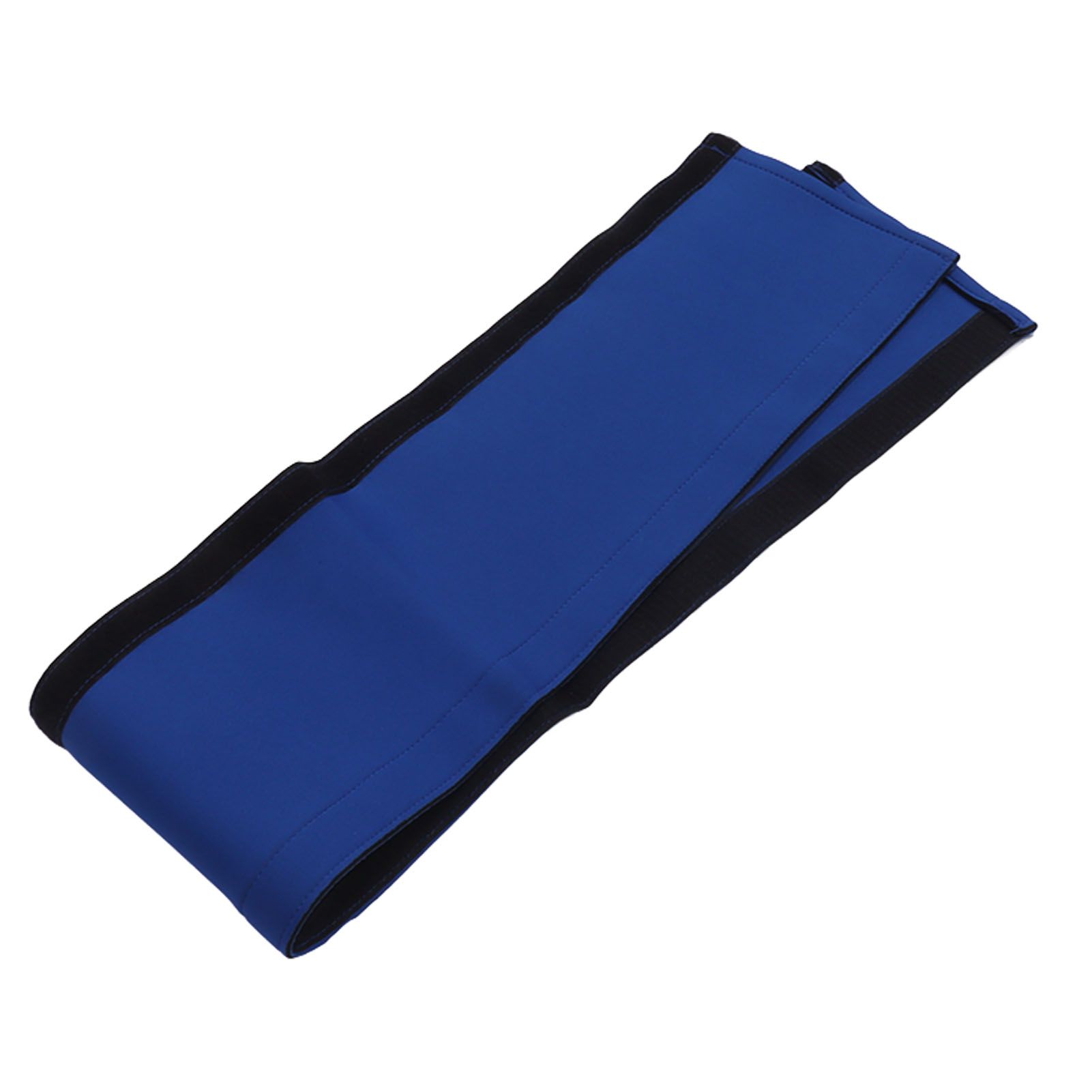 Pool Handrail Cover Cover Swimming Pool Antislip Hand Rail Cover Protector for Indoor Outdoor 4ft - Image 5