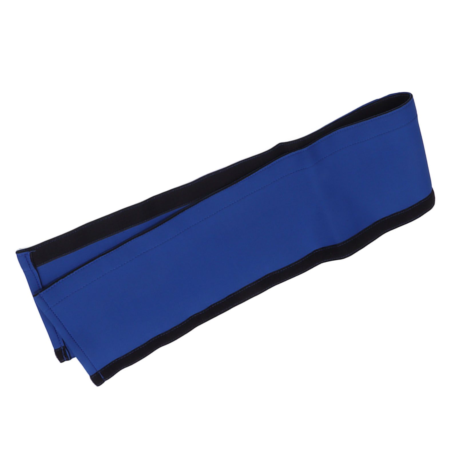 Pool Handrail Cover Cover Swimming Pool Antislip Hand Rail Cover Protector for Indoor Outdoor 4ft - Image 7