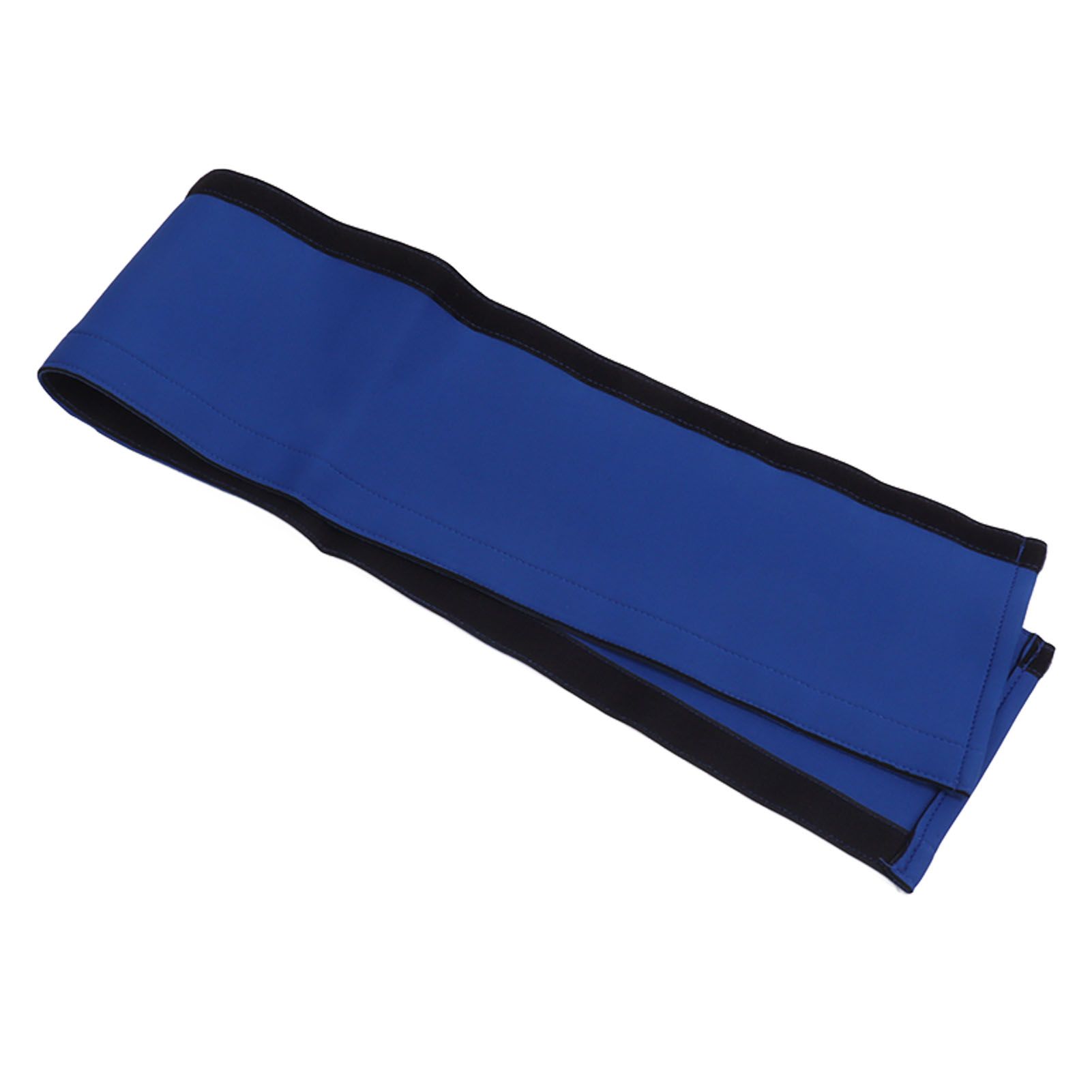 Pool Handrail Cover Cover Swimming Pool Antislip Hand Rail Cover Protector for Indoor Outdoor 4ft - Image 8