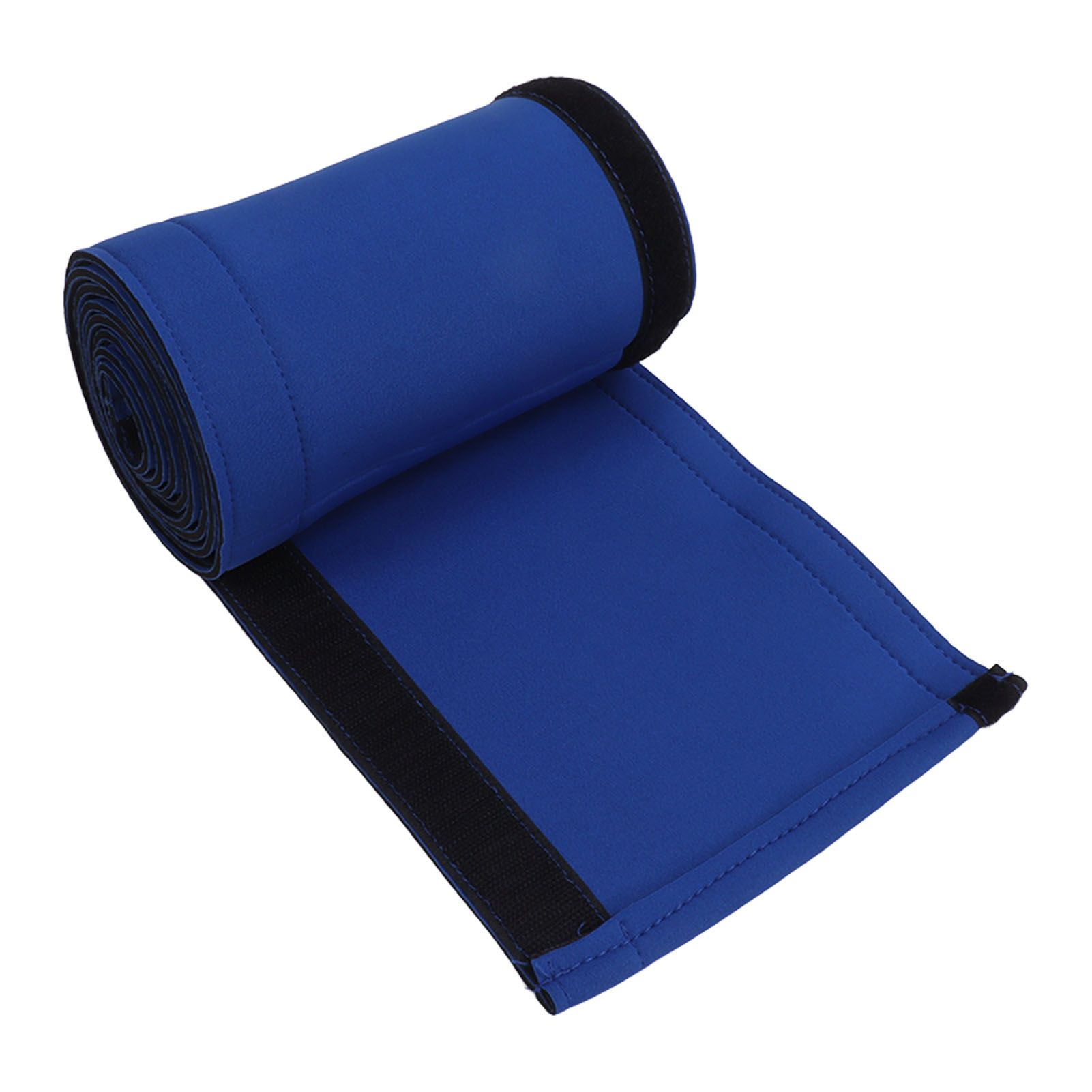 Pool Handrail Cover Cover Swimming Pool Antislip Hand Rail Cover Protector for Indoor Outdoor 6ft - Image 1