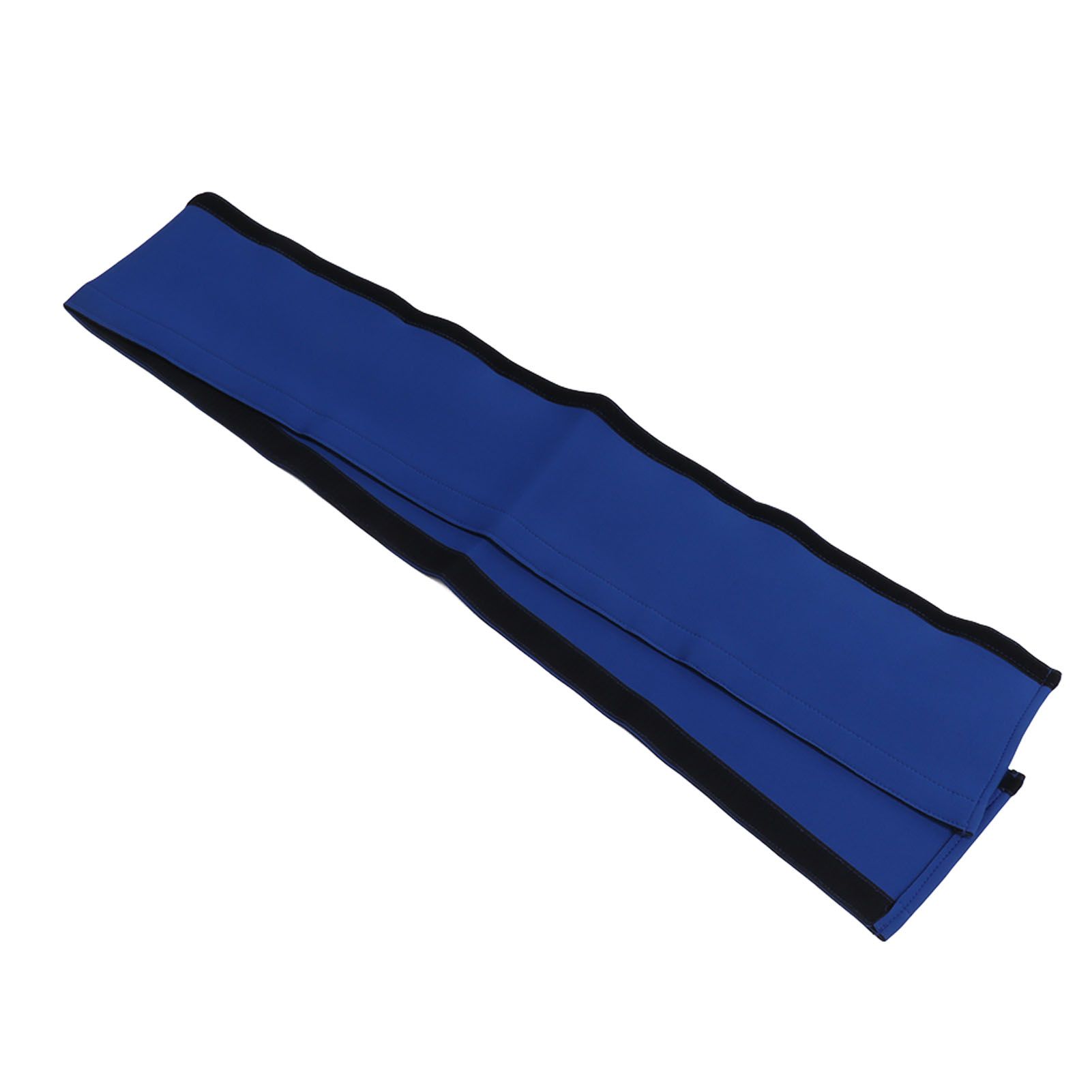 Pool Handrail Cover Cover Swimming Pool Antislip Hand Rail Cover Protector for Indoor Outdoor 6ft - Image 2