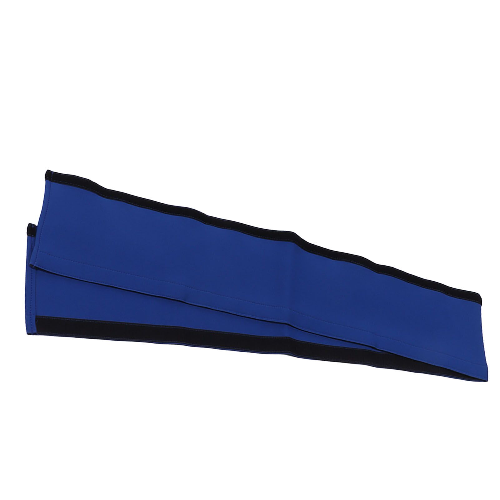 Pool Handrail Cover Cover Swimming Pool Antislip Hand Rail Cover Protector for Indoor Outdoor 6ft - Image 3