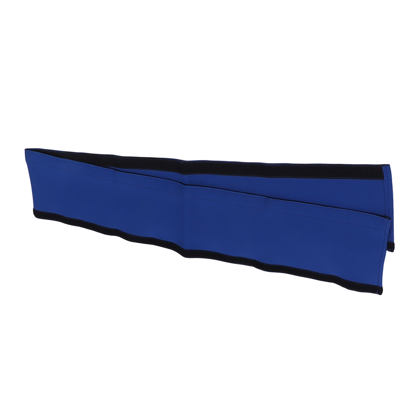Pool Handrail Cover Cover Swimming Pool Antislip Hand Rail Cover Protector for Indoor Outdoor 6ft - Image 4