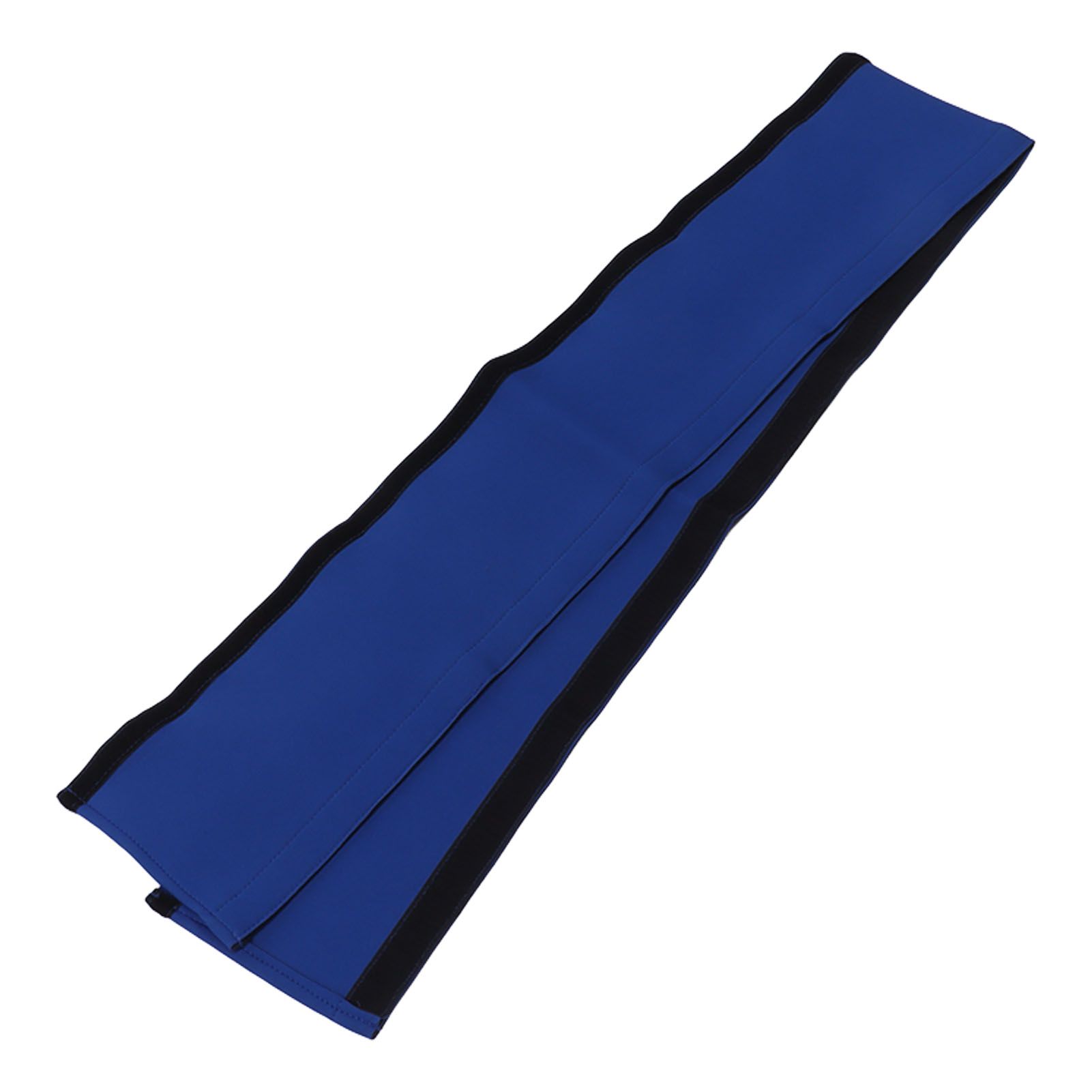 Pool Handrail Cover Cover Swimming Pool Antislip Hand Rail Cover Protector for Indoor Outdoor 6ft - Image 5