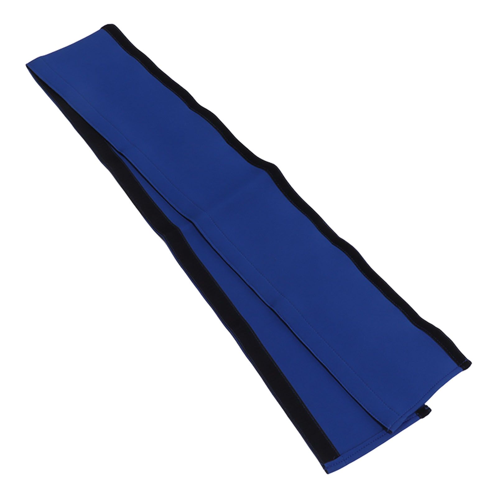 Pool Handrail Cover Cover Swimming Pool Antislip Hand Rail Cover Protector for Indoor Outdoor 6ft - Image 6