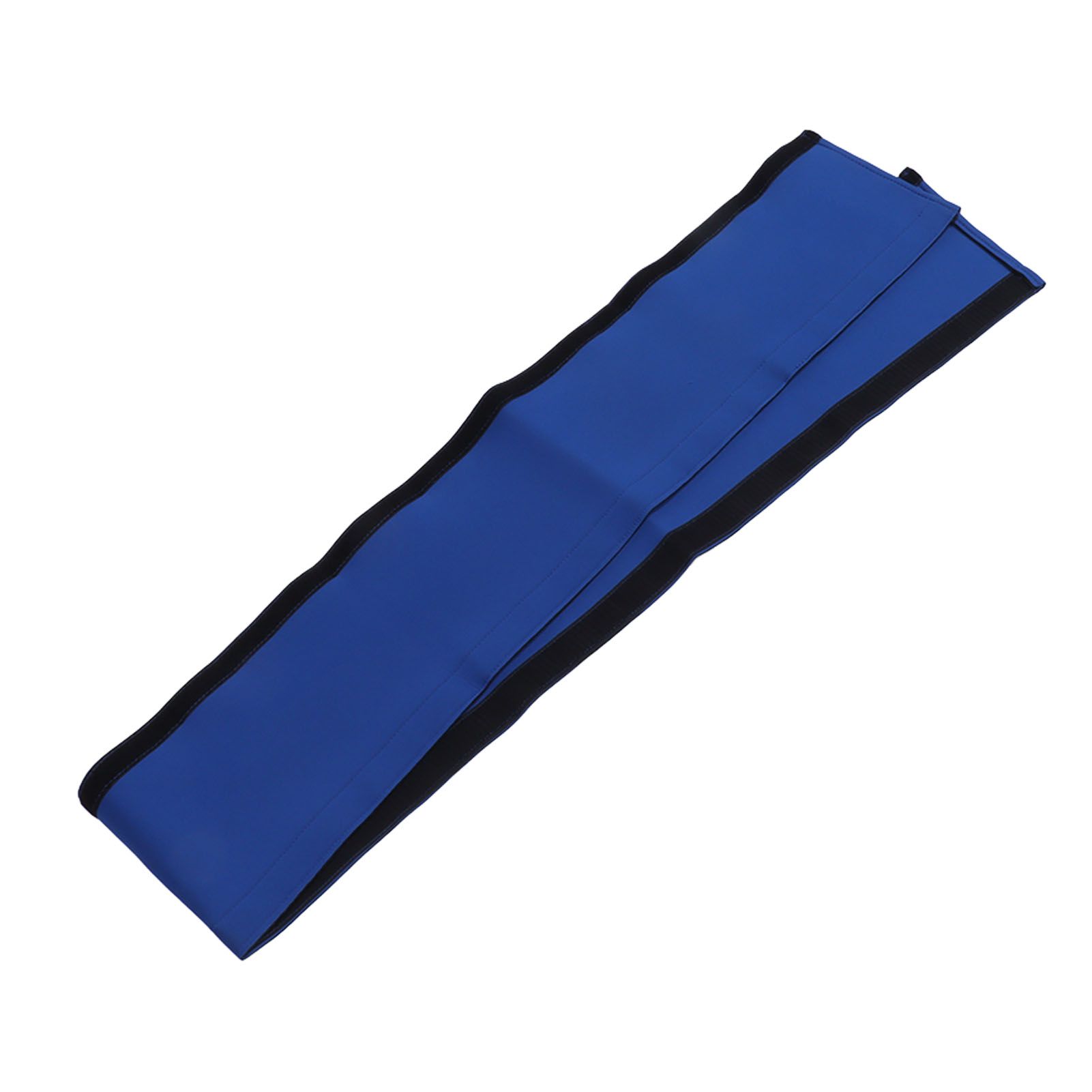 Pool Handrail Cover Cover Swimming Pool Antislip Hand Rail Cover Protector for Indoor Outdoor 6ft - Image 8