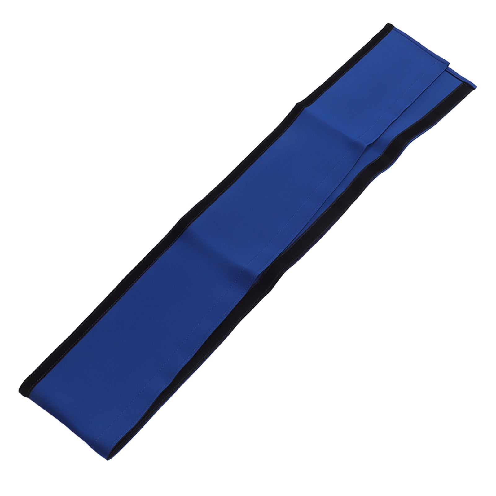 Pool Handrail Cover Cover Swimming Pool Antislip Hand Rail Cover Protector for Indoor Outdoor 8ft - Image 2