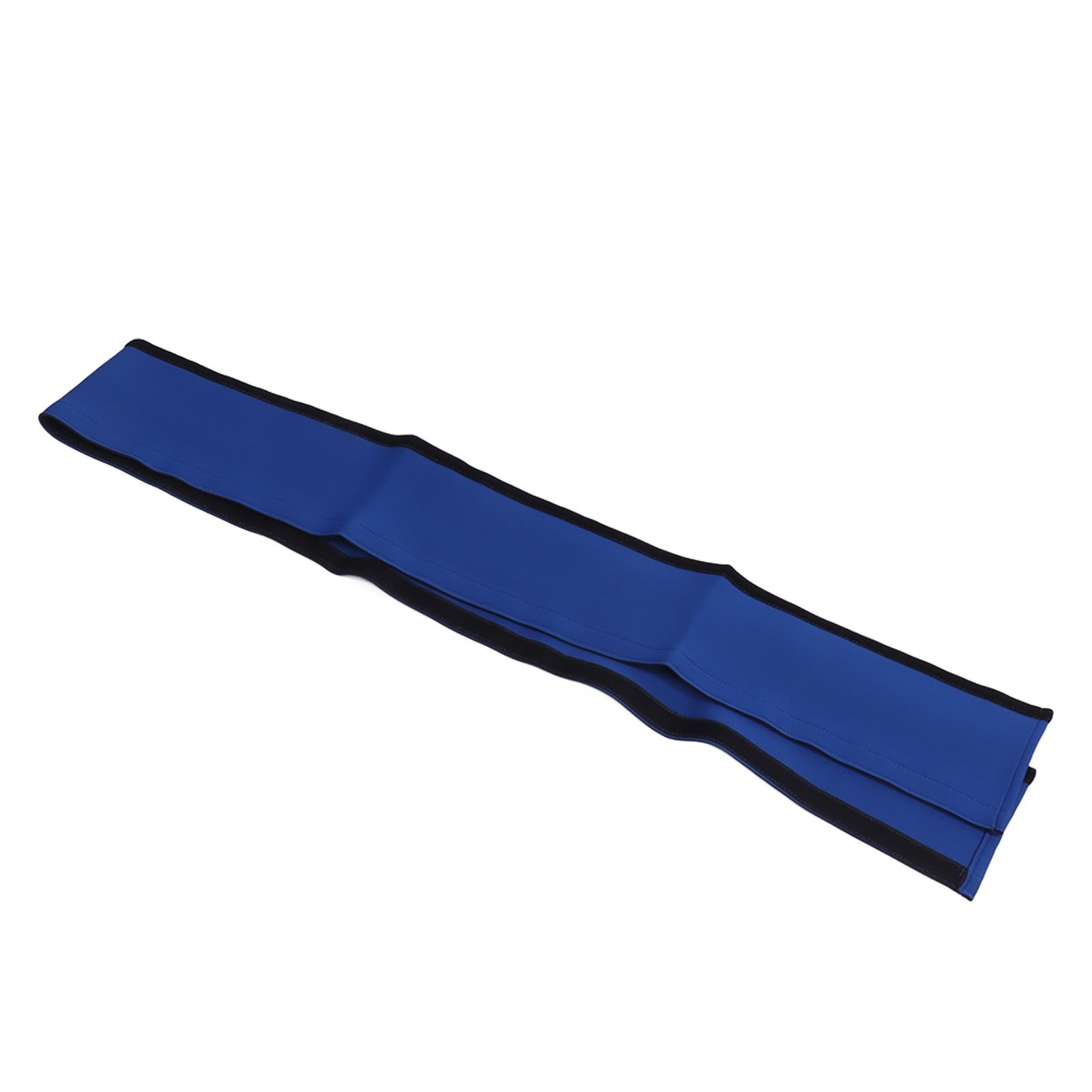 Pool Handrail Cover Cover Swimming Pool Antislip Hand Rail Cover Protector for Indoor Outdoor 8ft - Image 3